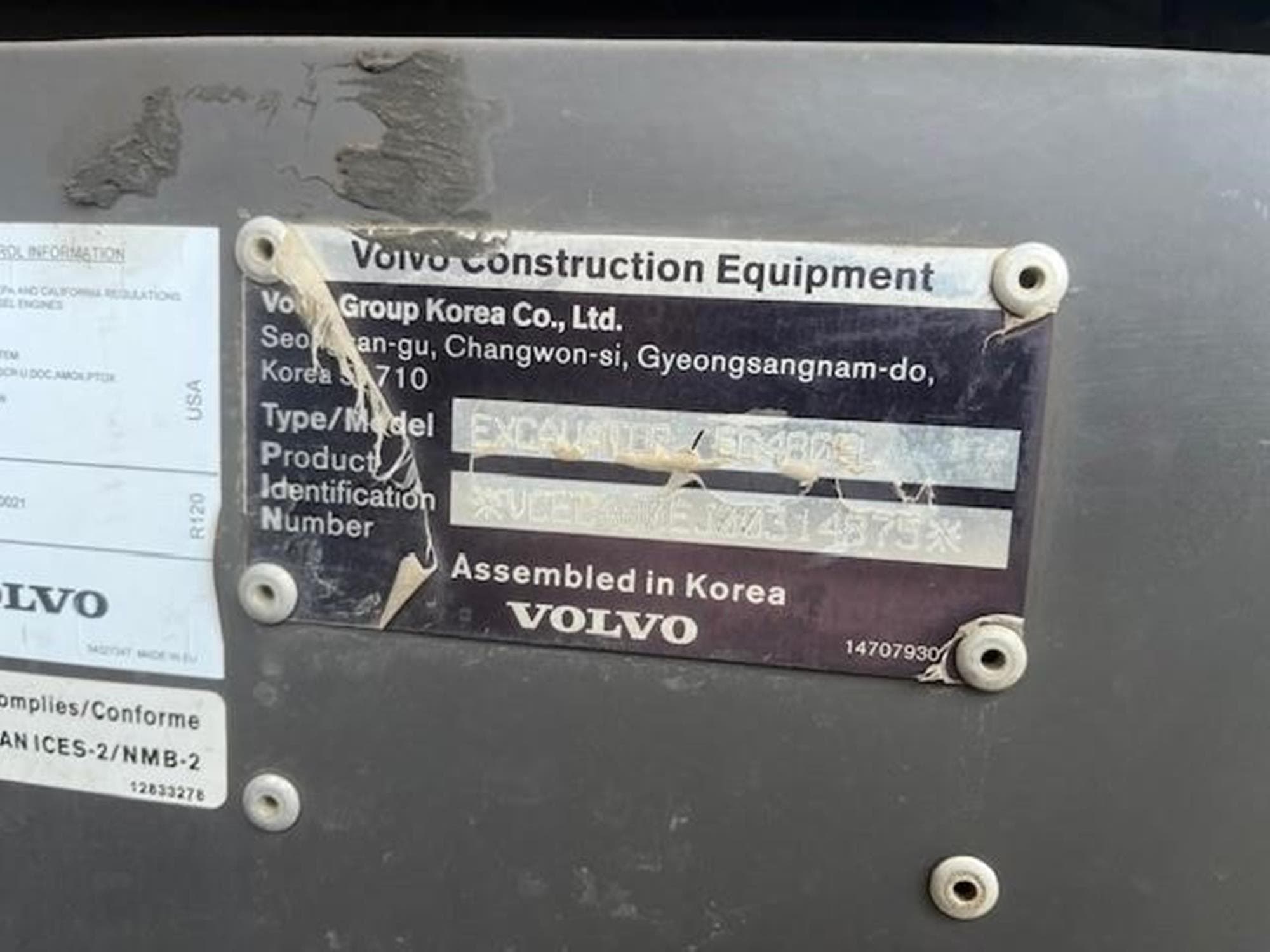 VOLVO EC480EL YWiuUWg.jpeg