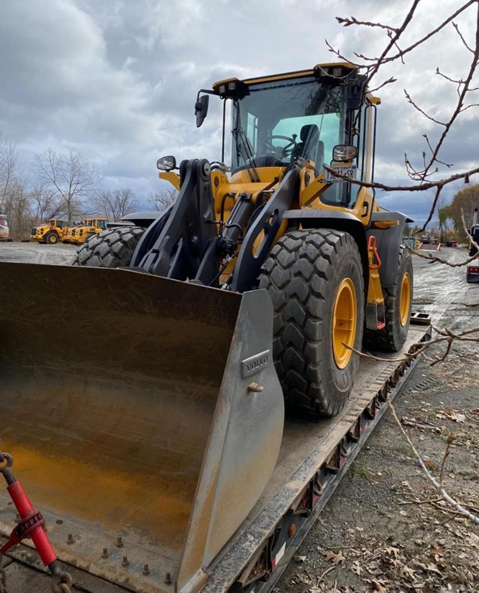 VOLVO L60H wz3K2zd.jpeg