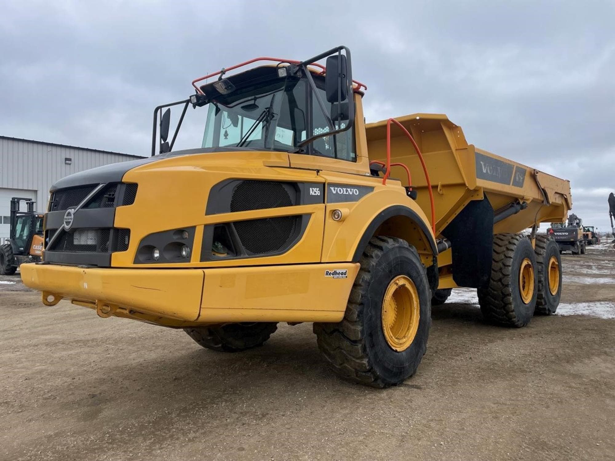 VOLVO A25G U46Adbg.jpeg