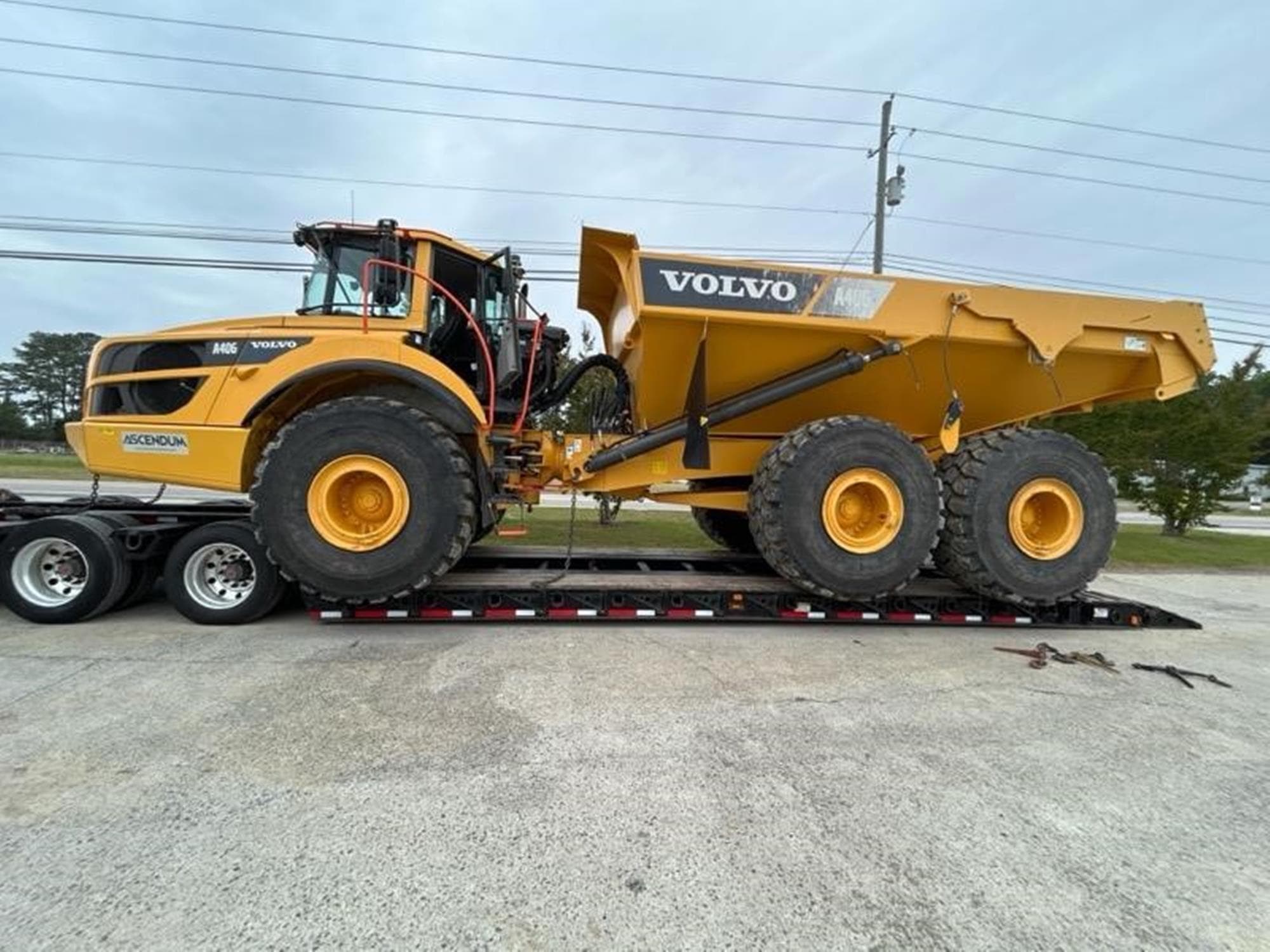 VOLVO A40G FDWBMv2.jpeg