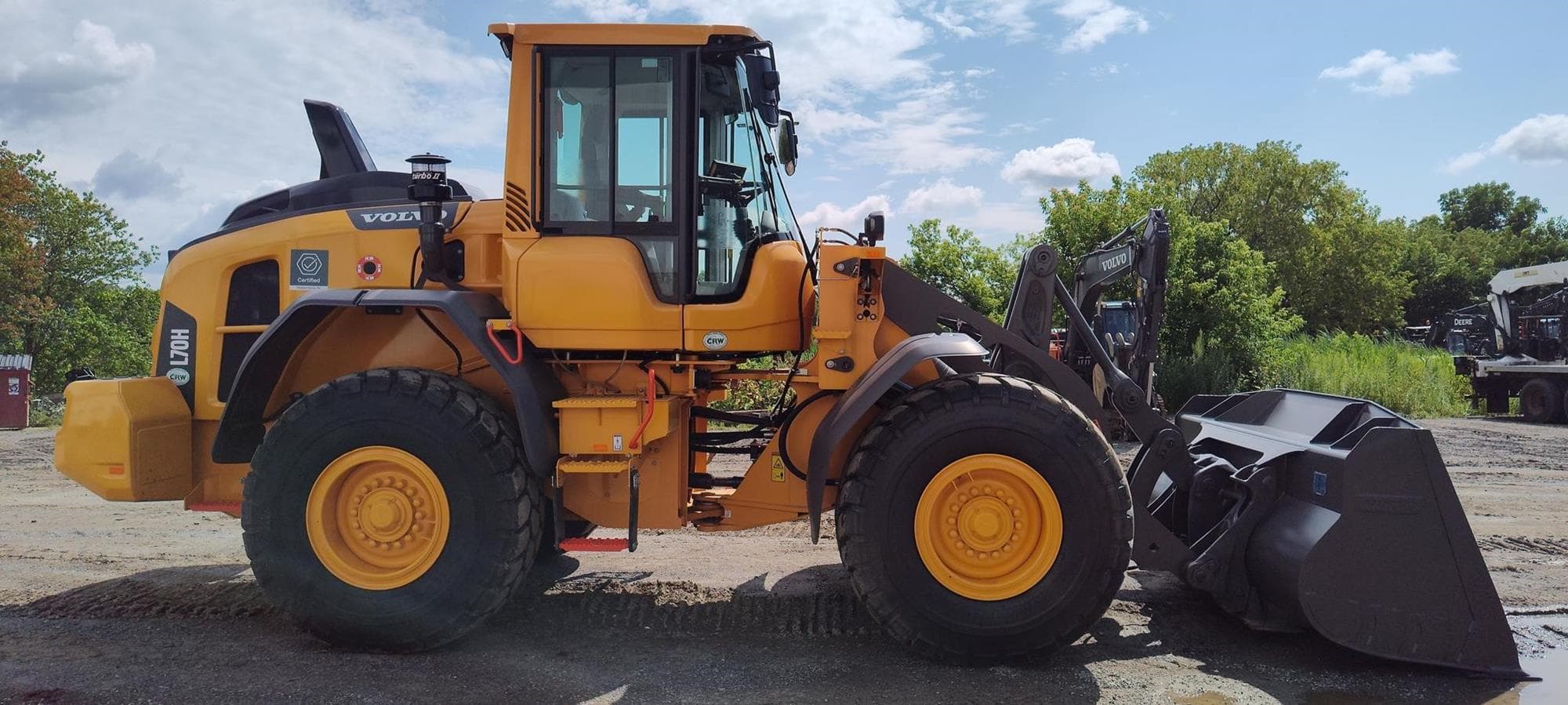 VOLVO L70H 2ZZ0LOp.jpeg
