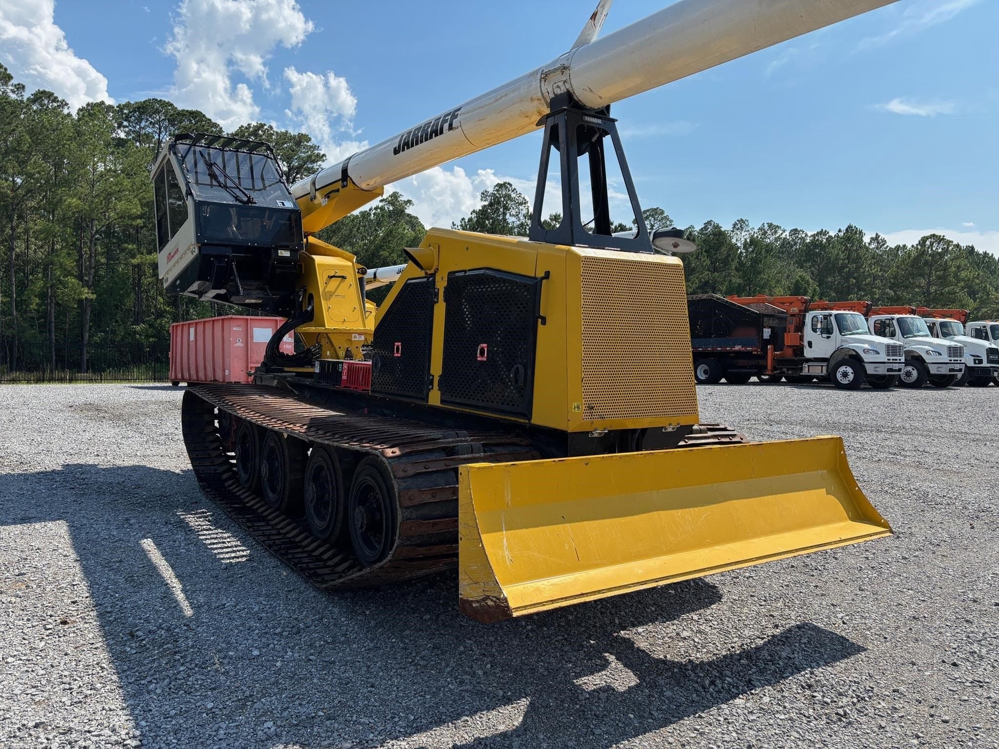 JARRAFF STEEL & RUBBER TRACK whOw2Au.jpeg