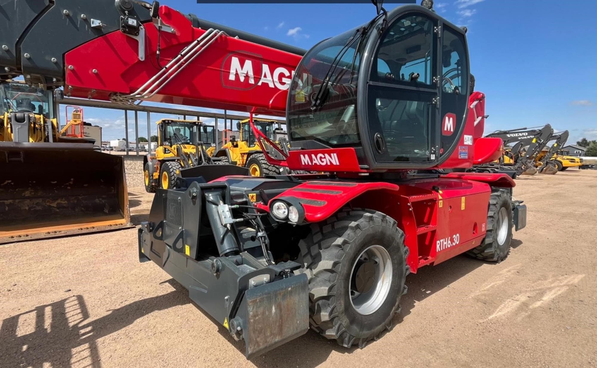 MAGNI RTH6.30 uuLTaCh.jpeg