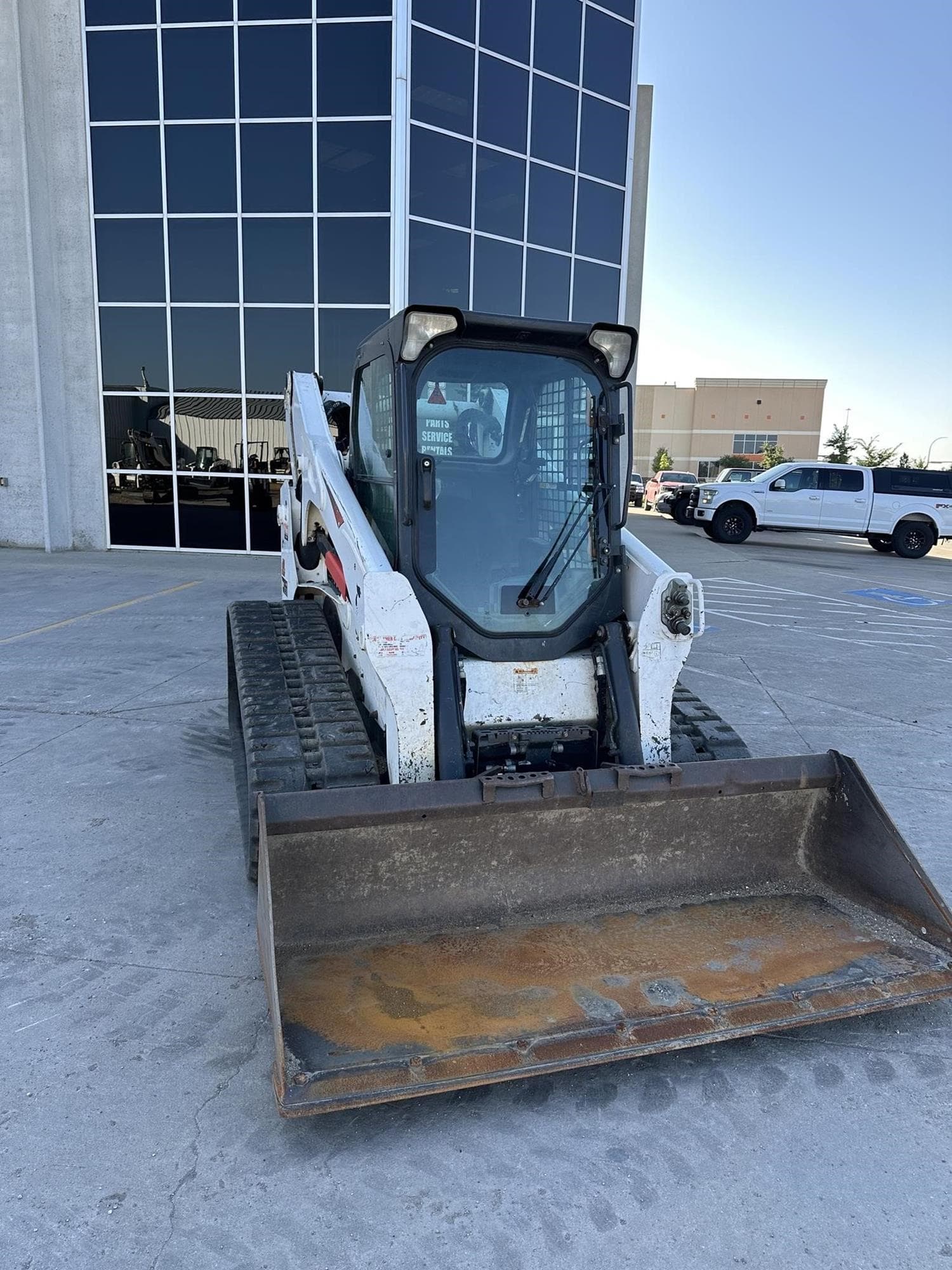 BOBCAT T770 zZ%2bIY.jpeg