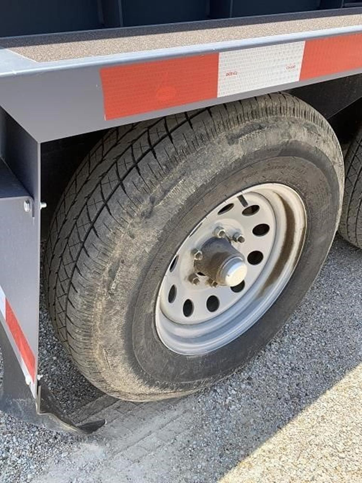 ATLAS COPCO QAS150JD z5iHmUA.jpeg