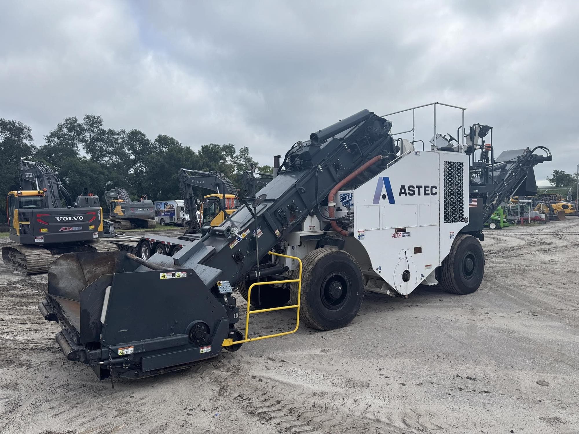 ROADTEC SB1500E KW%2bjk.jpeg