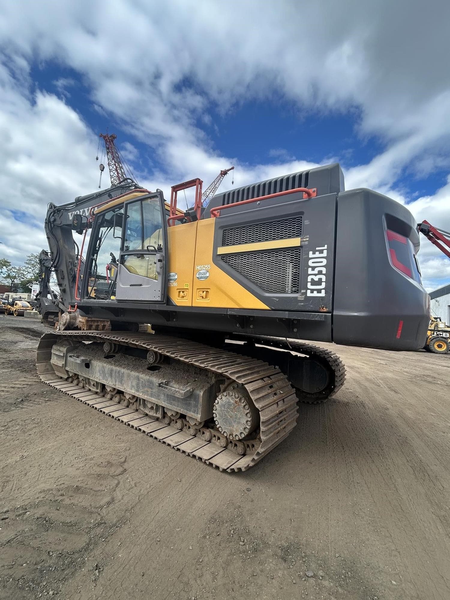 VOLVO EC350EL aaPZtJB.jpeg