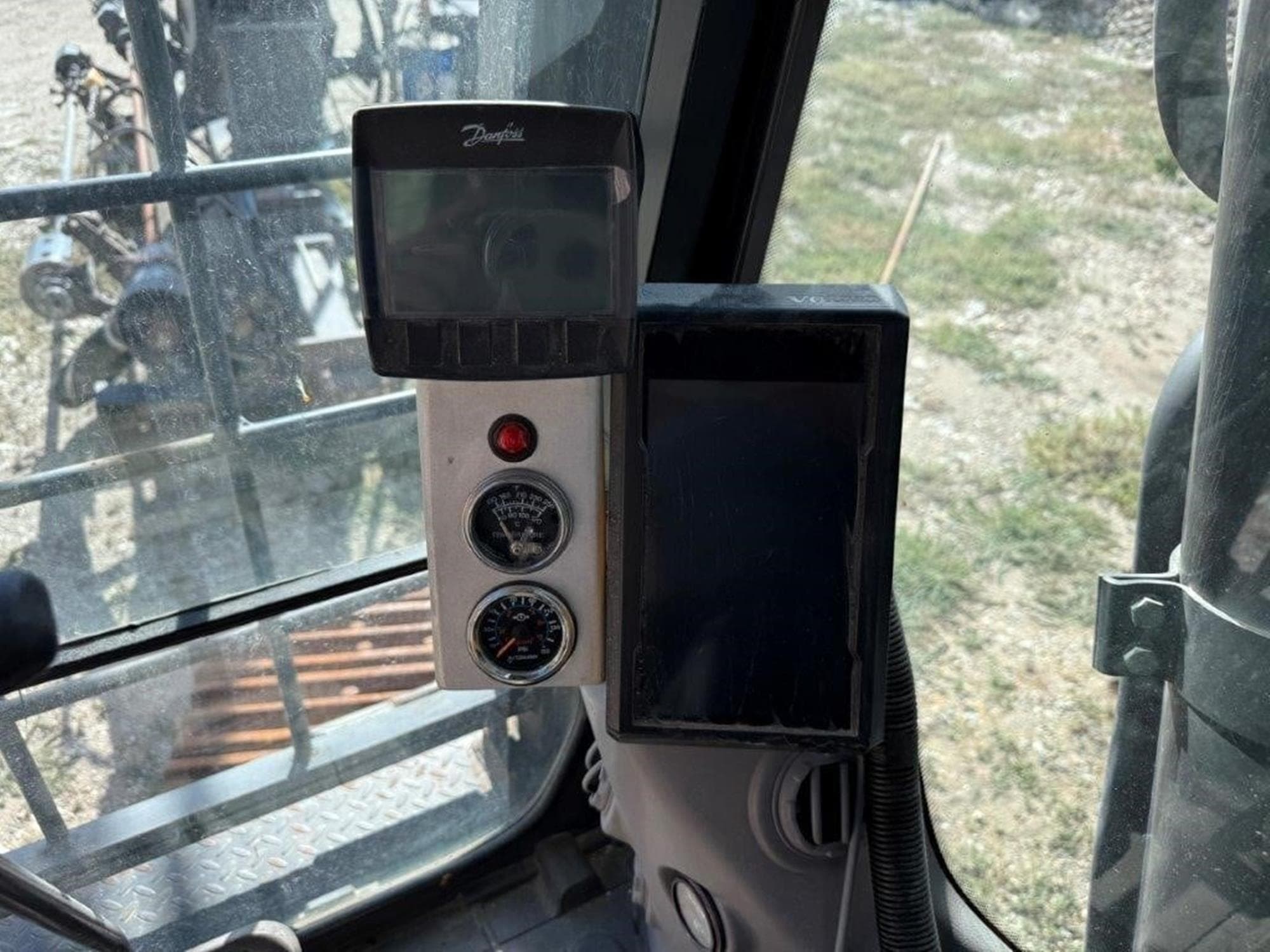 VOLVO EC300EL oVqGTMD.jpeg