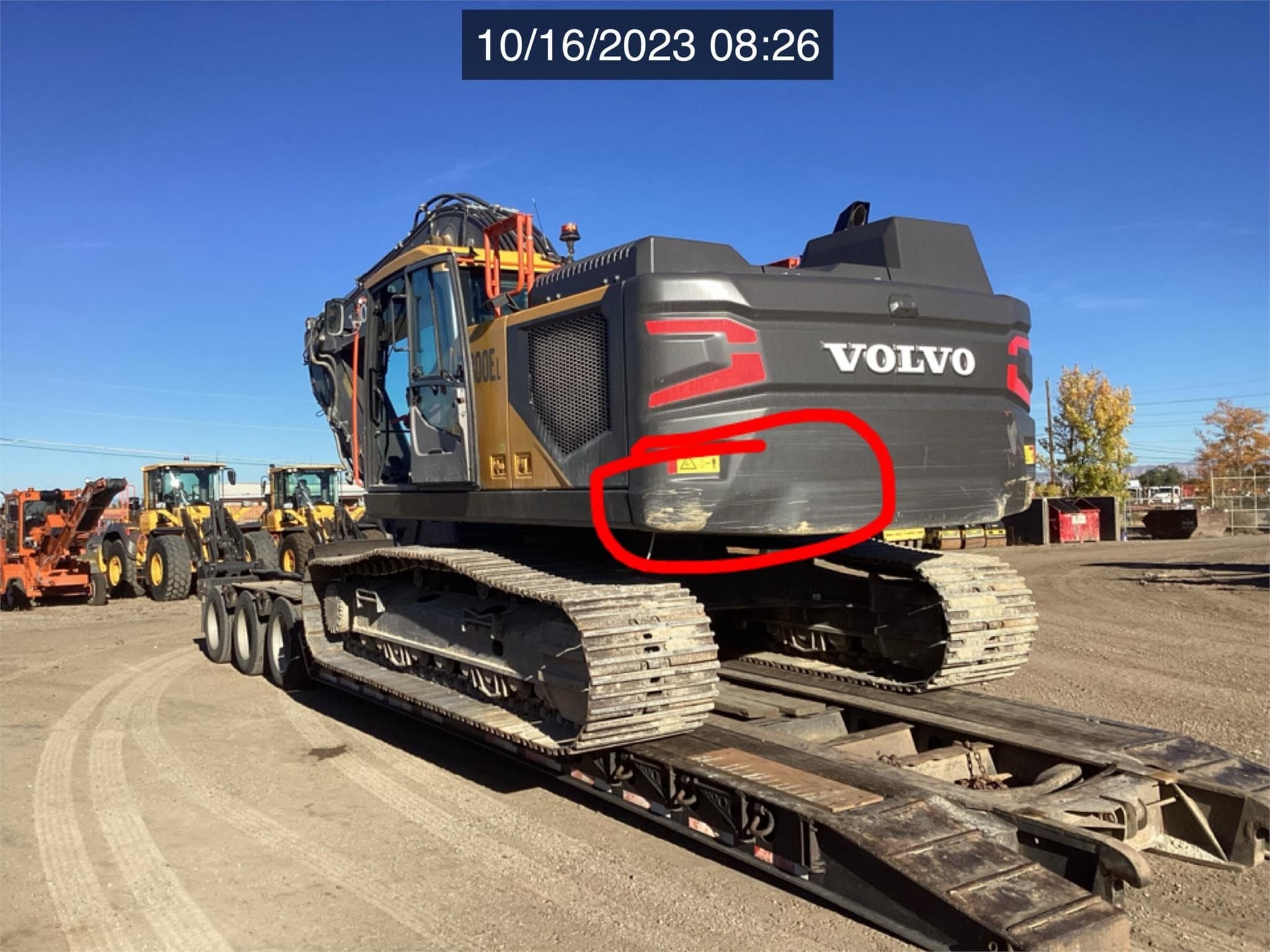 VOLVO EC300E LSdeylc.jpeg