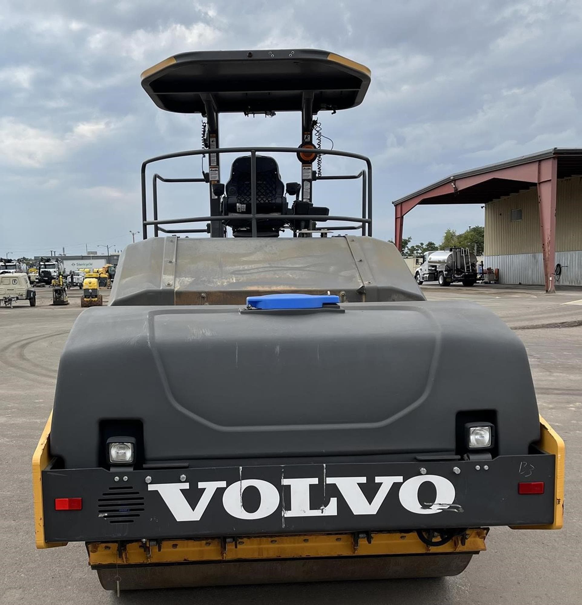 VOLVO DD110C hGxBoqt.jpeg