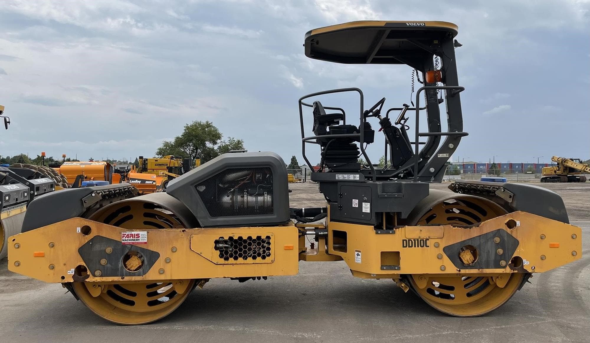 VOLVO DD110C 4eNZa2d.jpeg