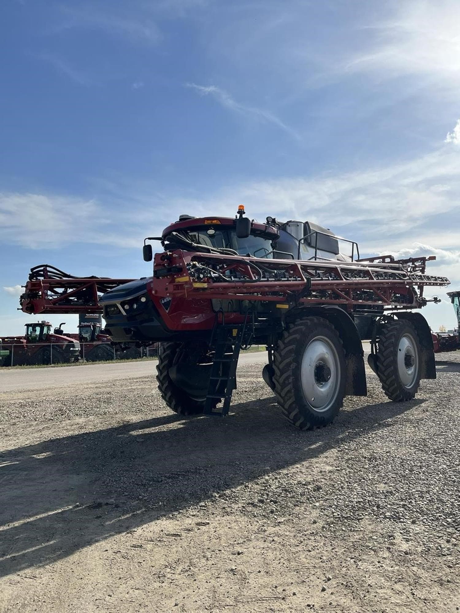 CASE IH PATRIOT 4450 YmdF%2f.jpeg