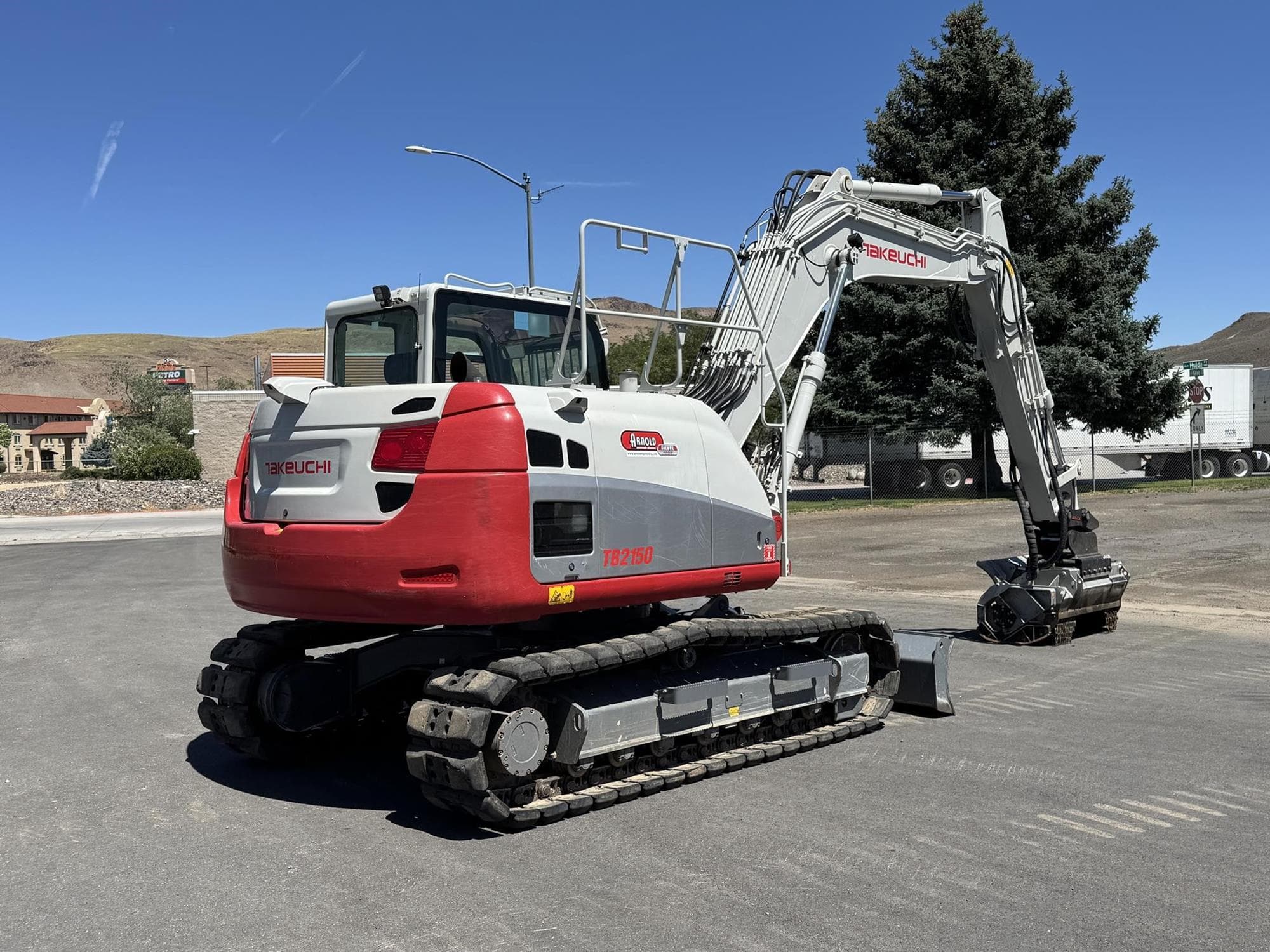 TAKEUCHI TB2150 clOUacw.jpeg