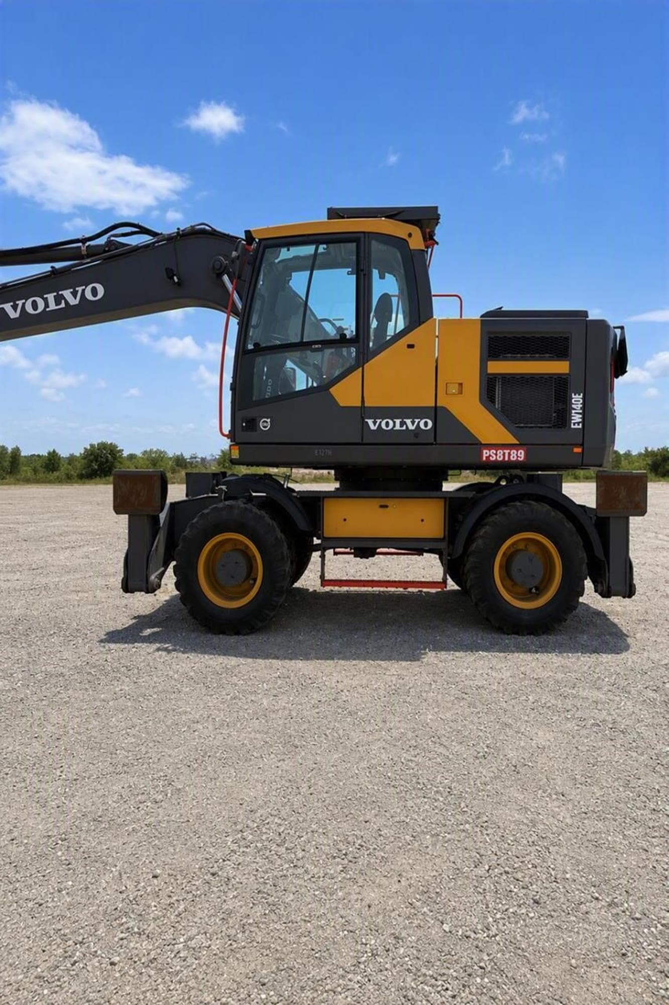 VOLVO EW160E 5uMni0i.jpeg