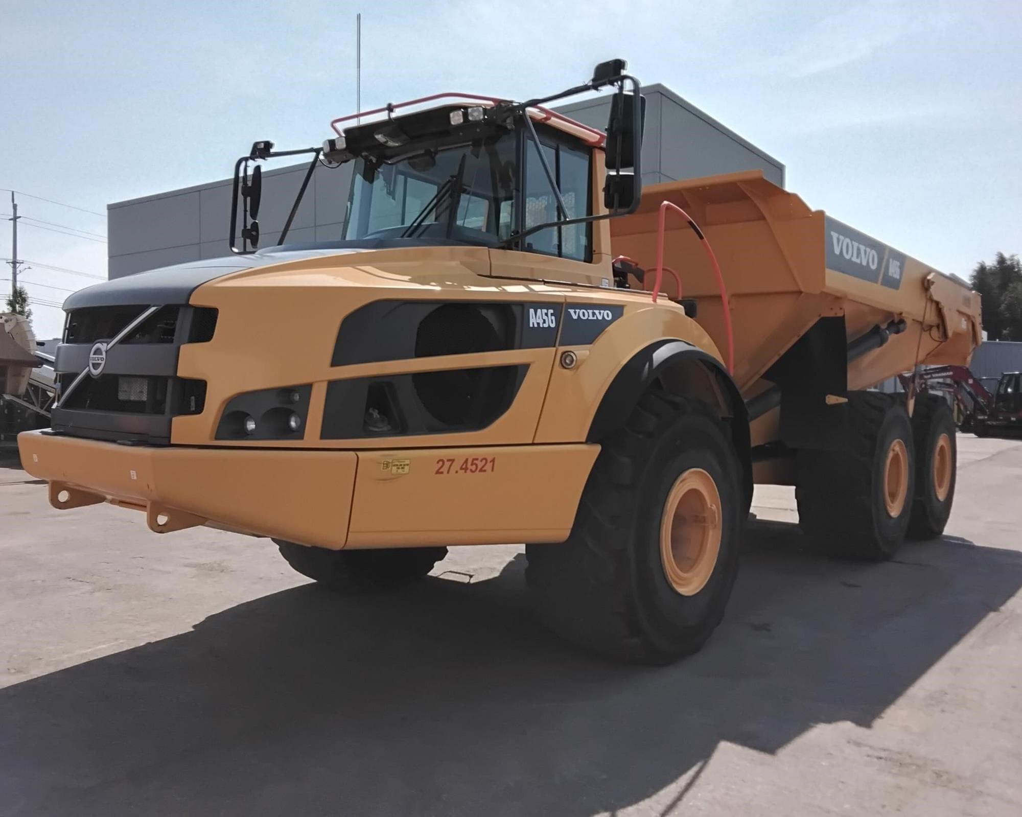 VOLVO A45G 2MdmXIm.jpeg