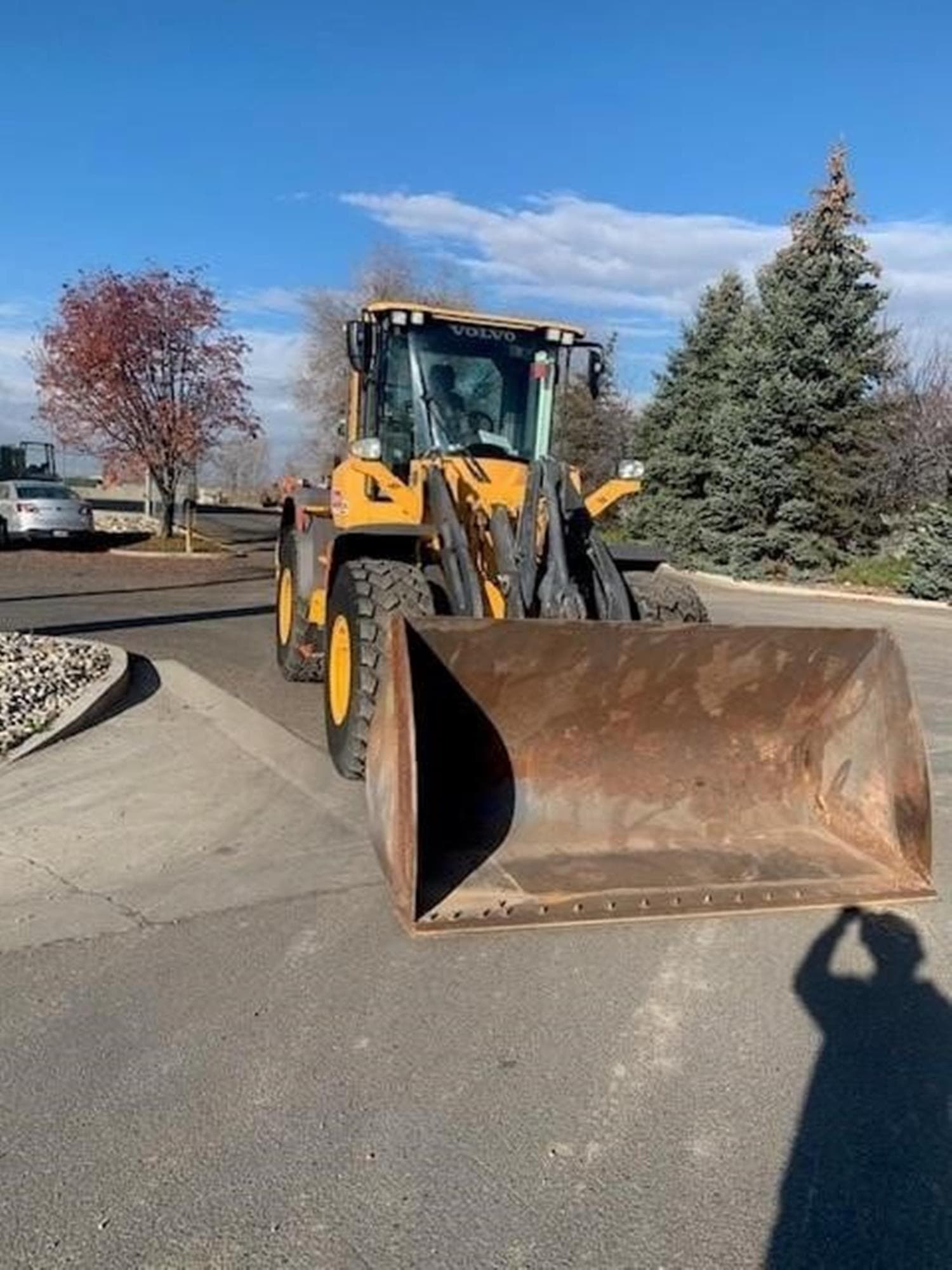 VOLVO L70H y7DRmzE.jpeg