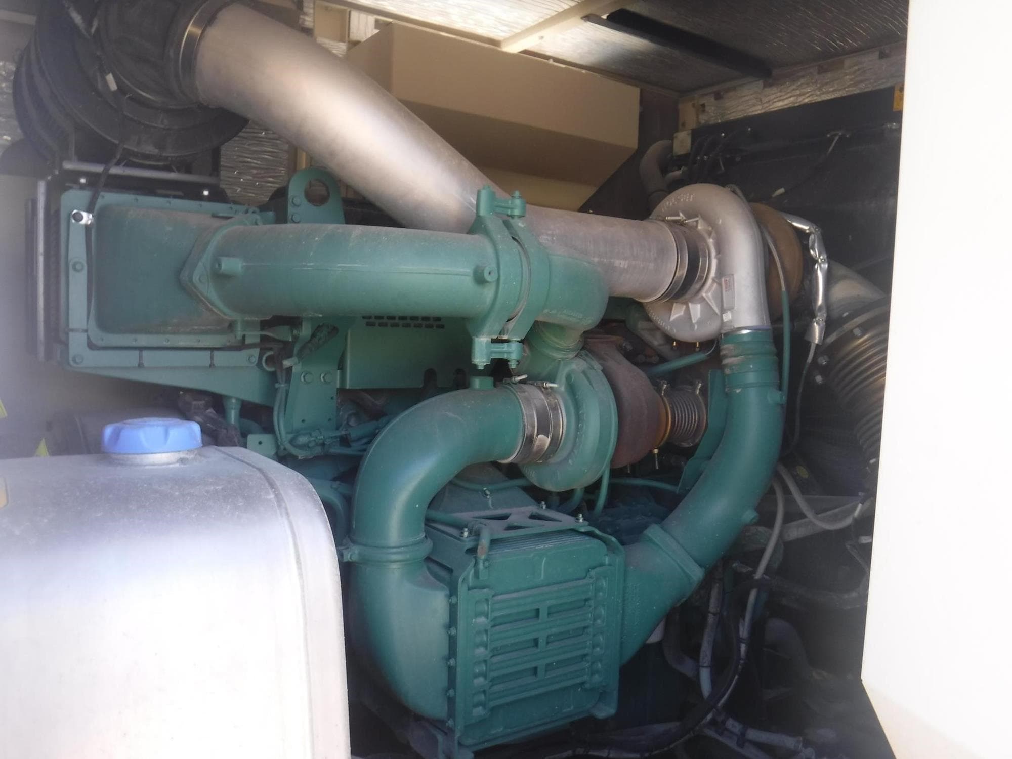 CK POWER 550 KW ZocQ%2f.jpeg