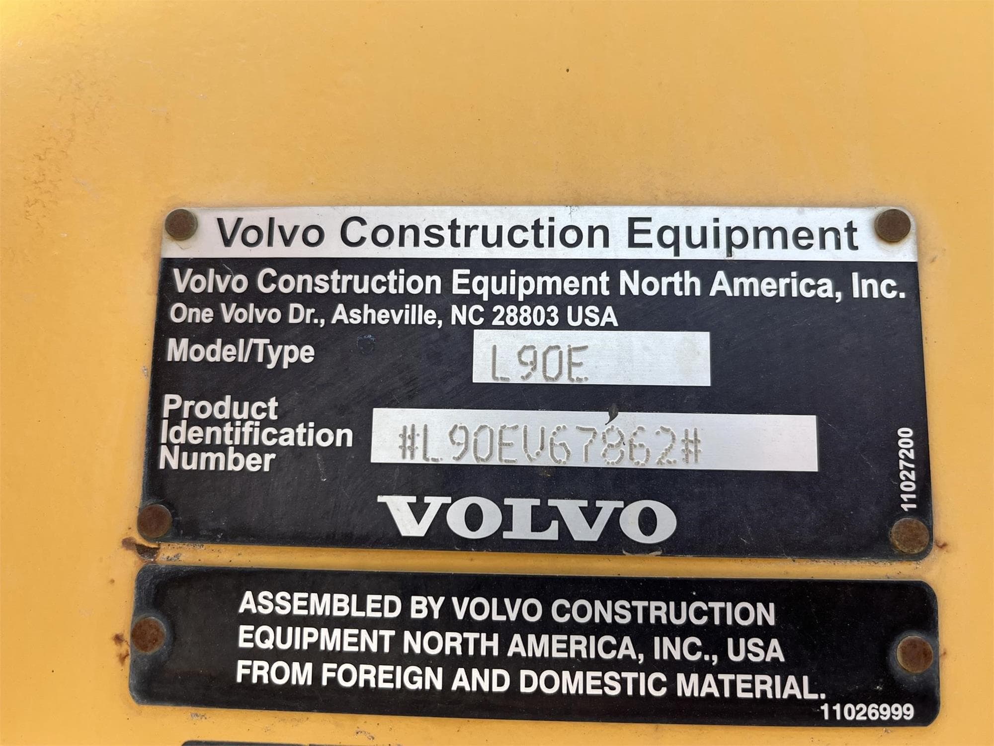 VOLVO L90E cKngCTL.jpeg