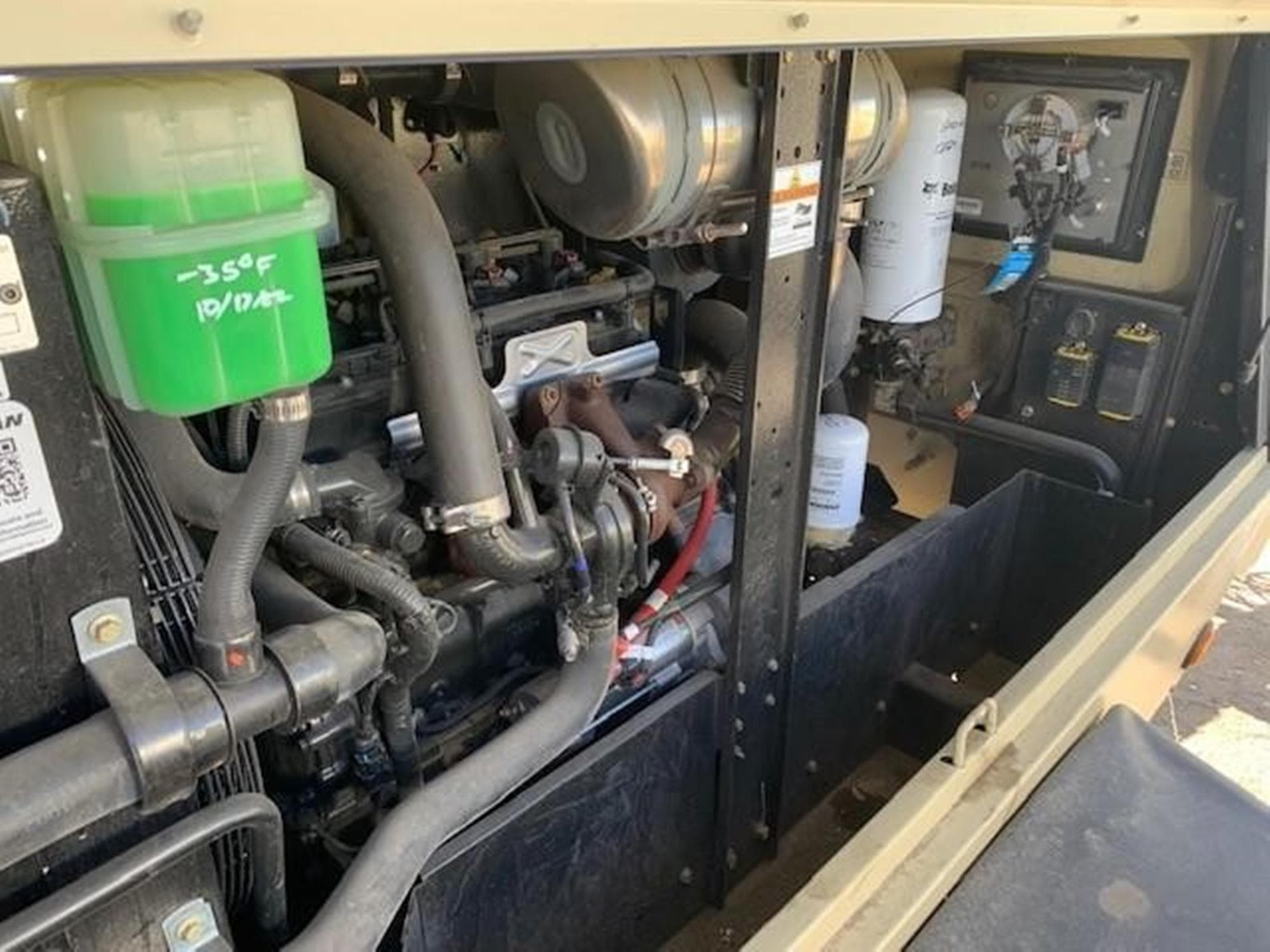 DOOSAN P185-HP150 rxZVkMW.jpeg