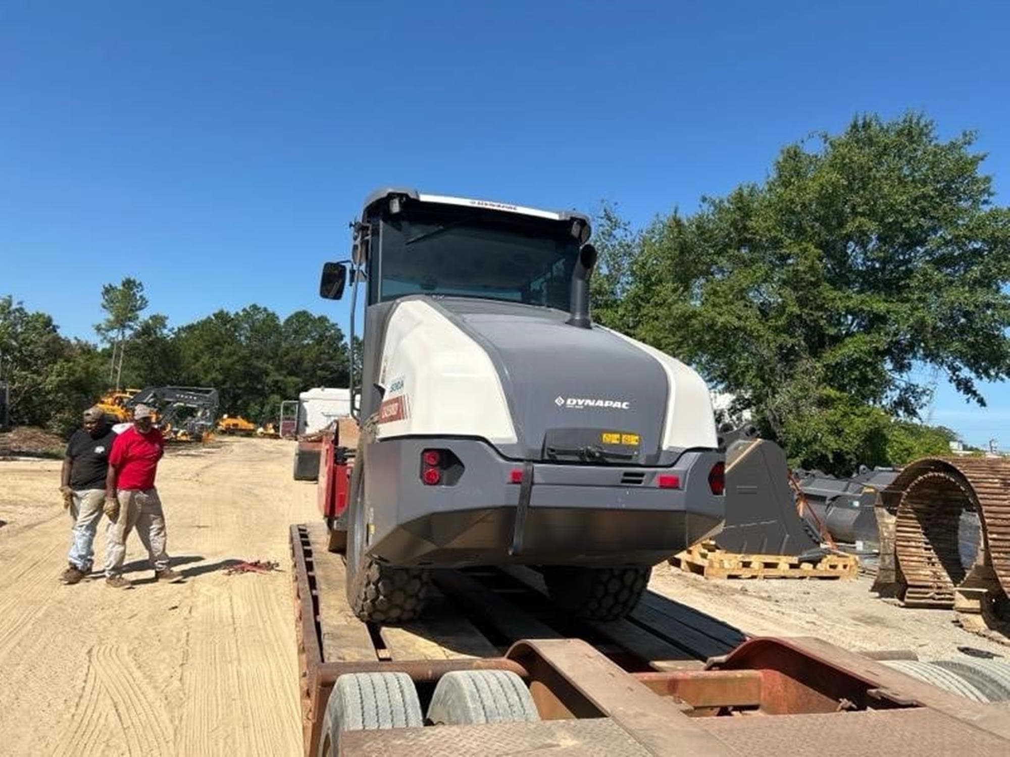 DYNAPAC CA1500D 2b7EFgB.jpeg