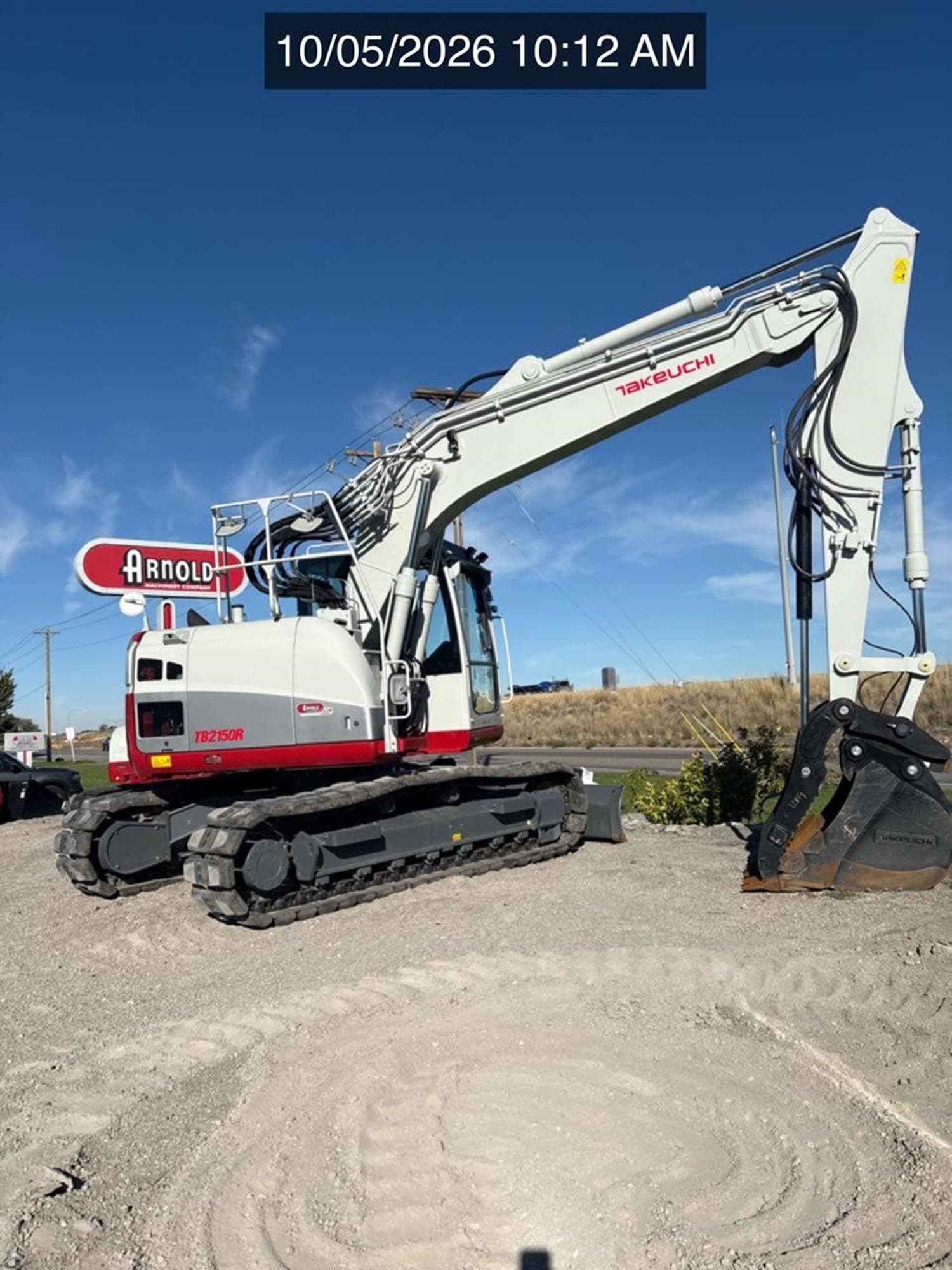 TAKEUCHI TB2150R Jquk%2b.jpeg
