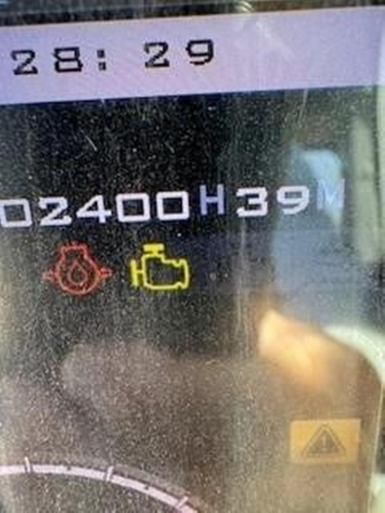 SANY SY365C LC YWFBMen.jpeg