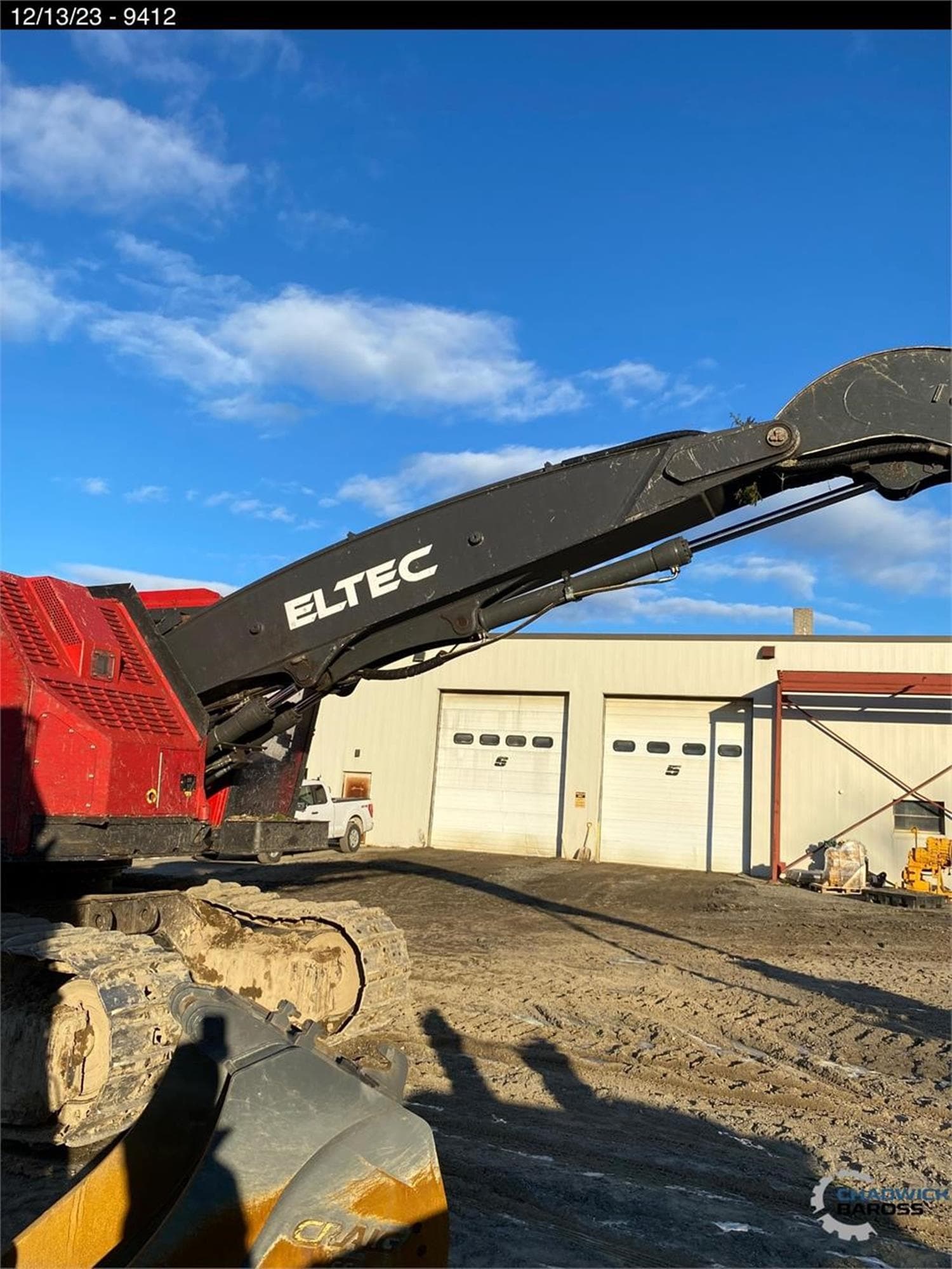 ELTEC FH226L 0EzVQMS.jpeg