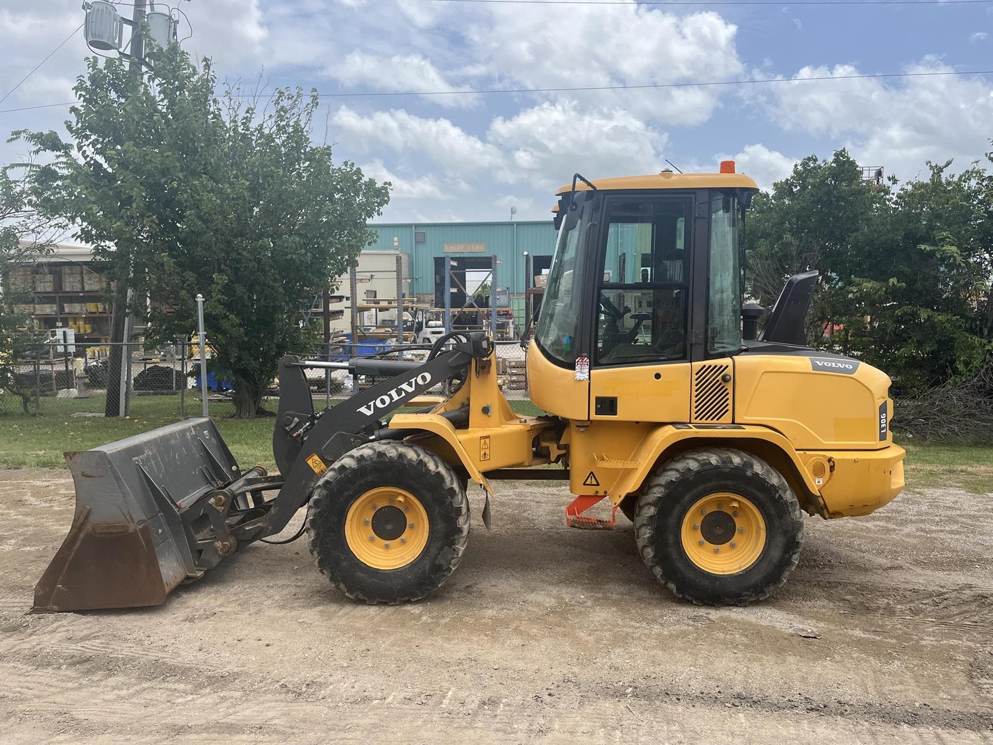 VOLVO L30GS fkrfHaf.jpeg