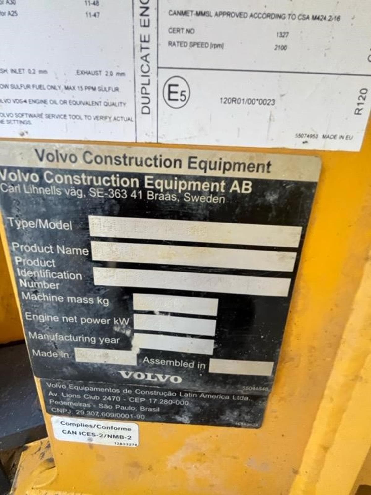 VOLVO A30G fmYBXf1.jpeg