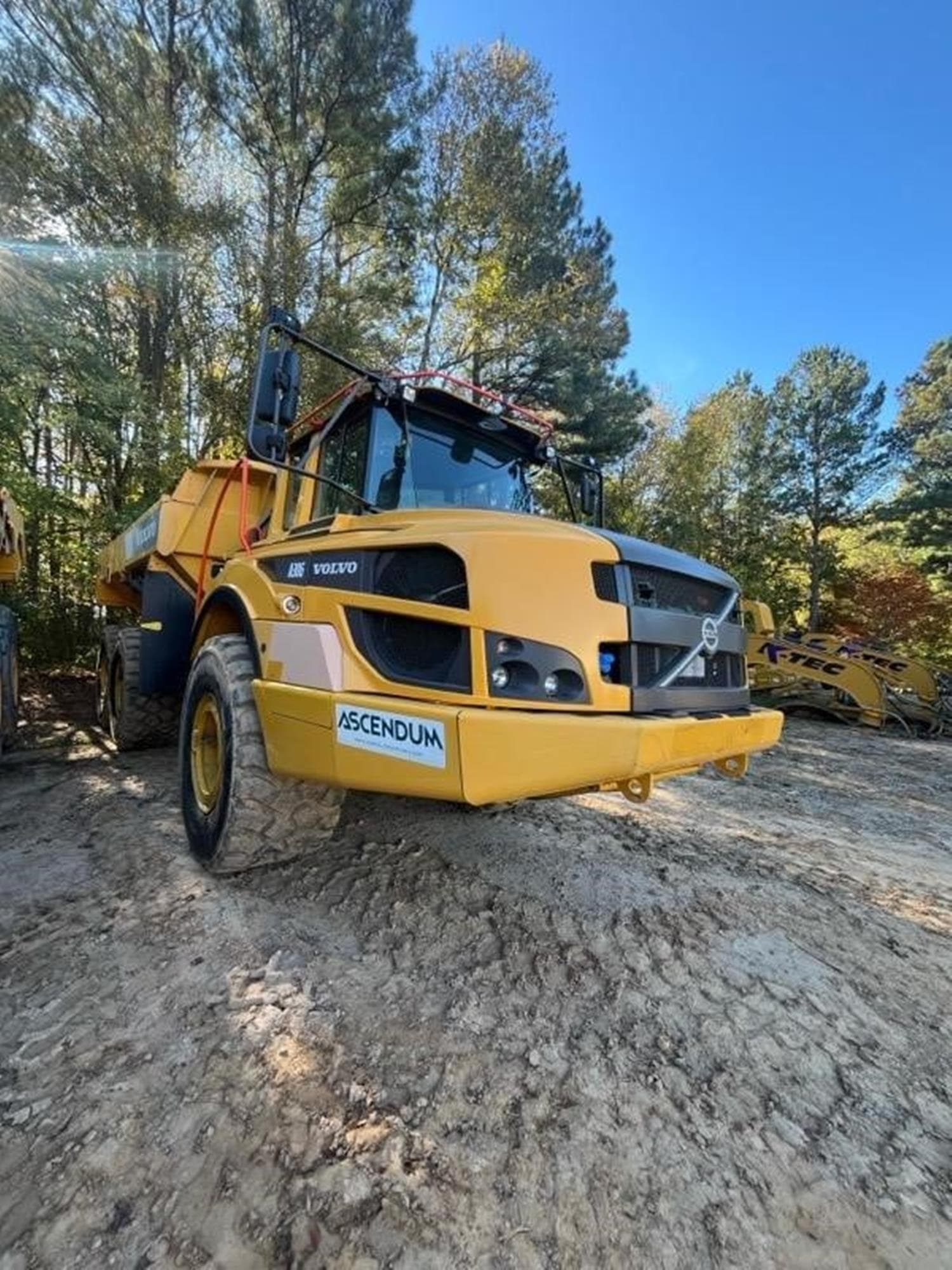 VOLVO A30G qD1QbxG.jpeg