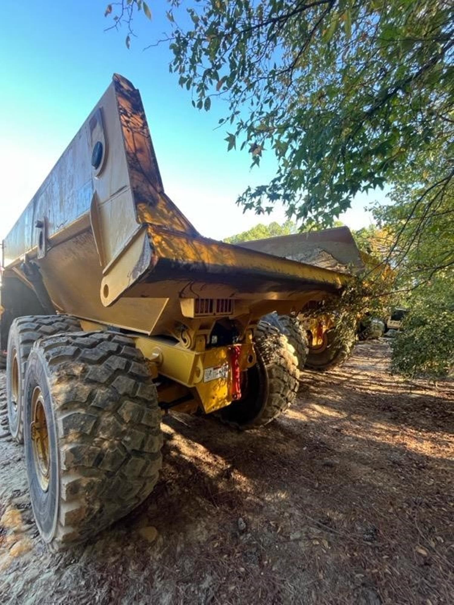 VOLVO A30G PDBbqQG.jpeg