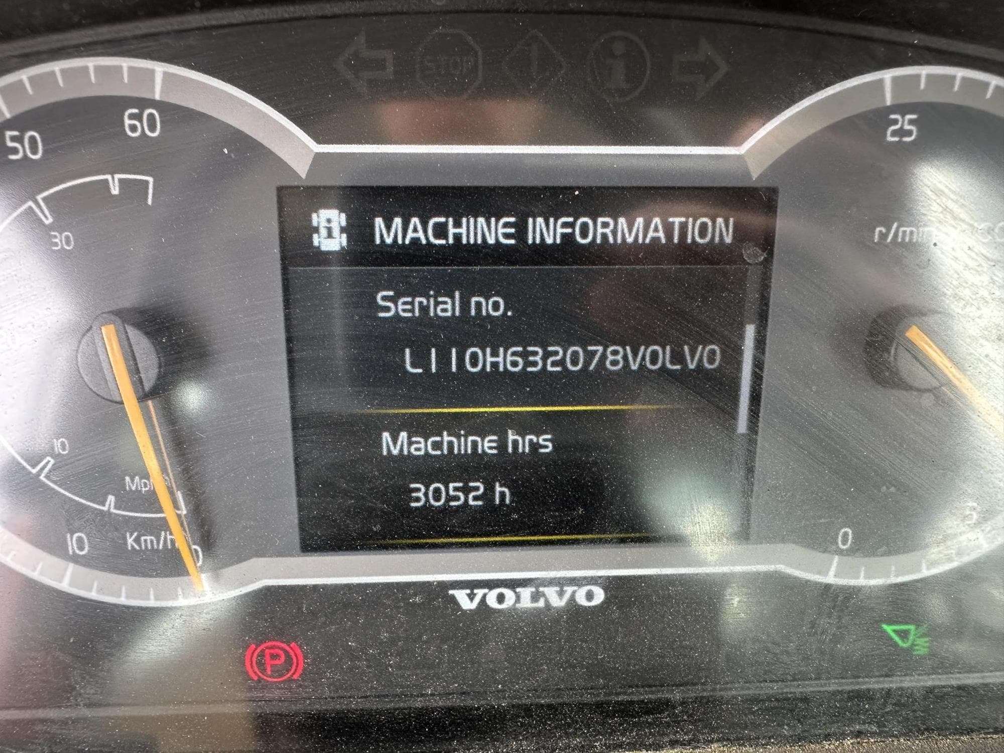 VOLVO L110H SCueWWr.jpeg