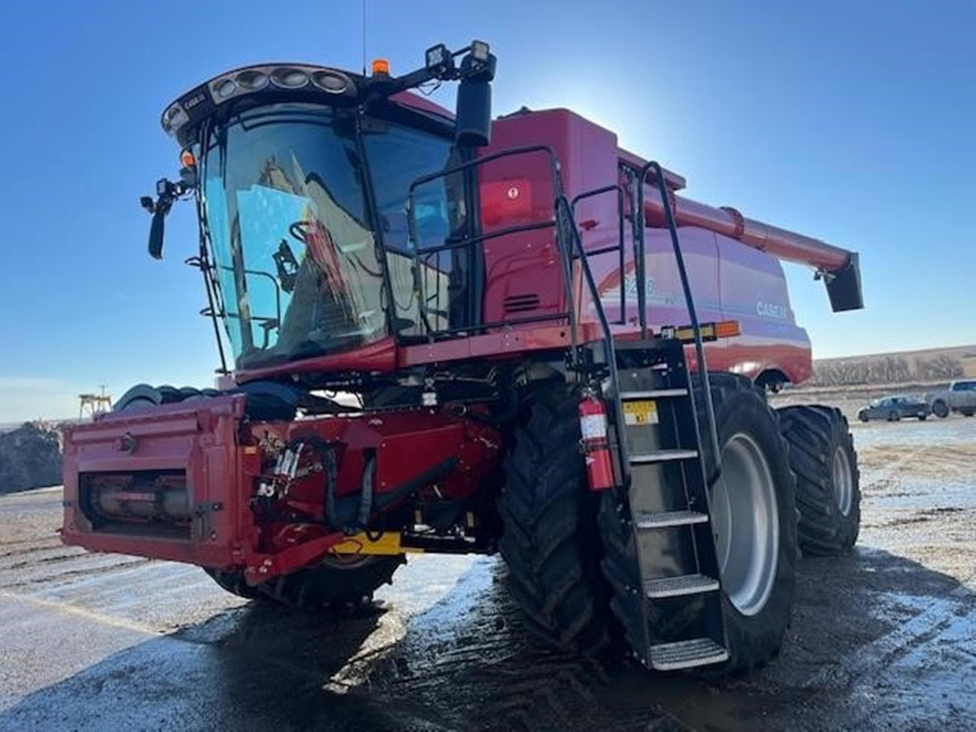 CASE IH 9250 rXQW8W5.jpeg