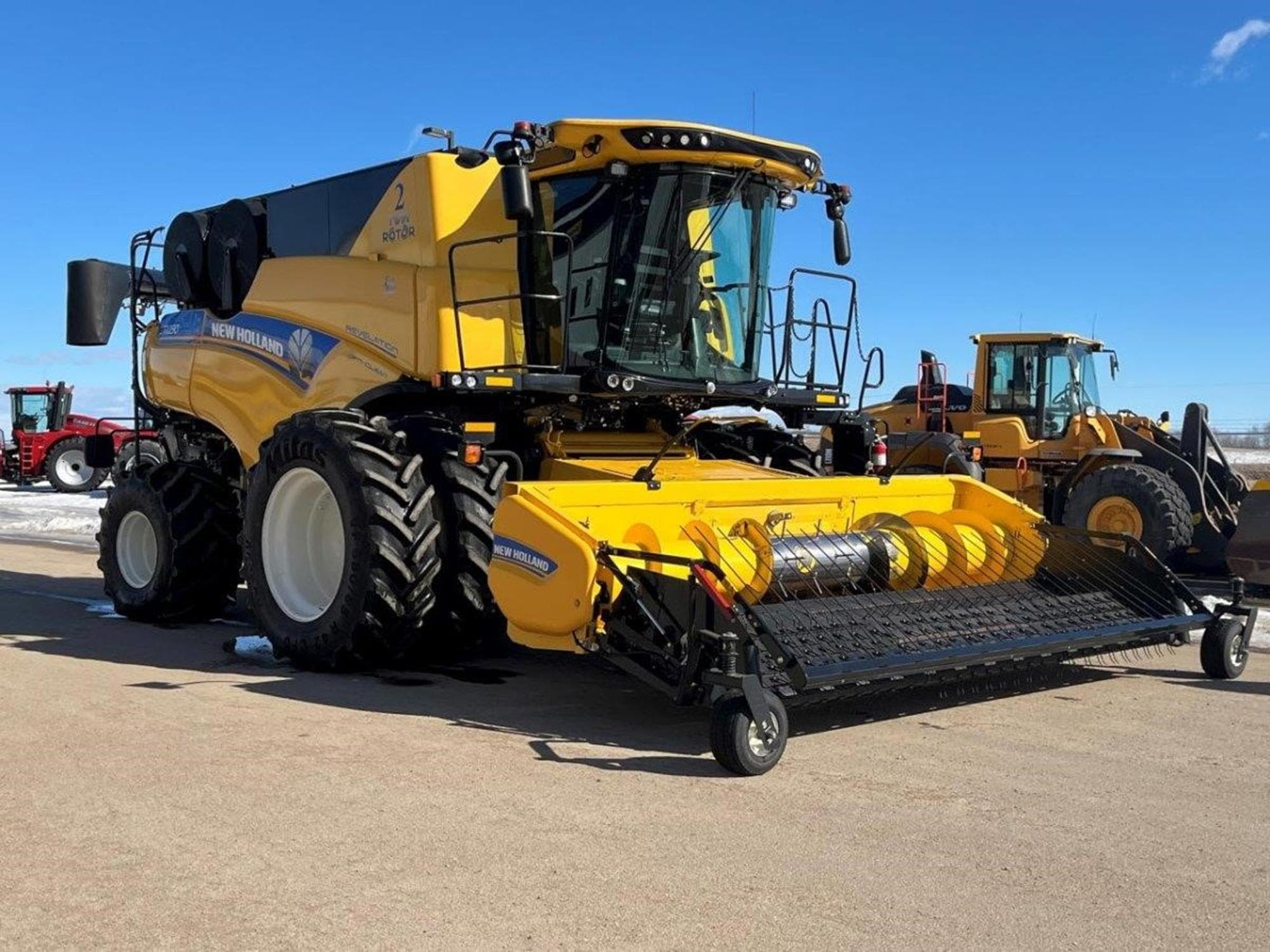 NEW HOLLAND CR10.90 scORx9v.jpeg