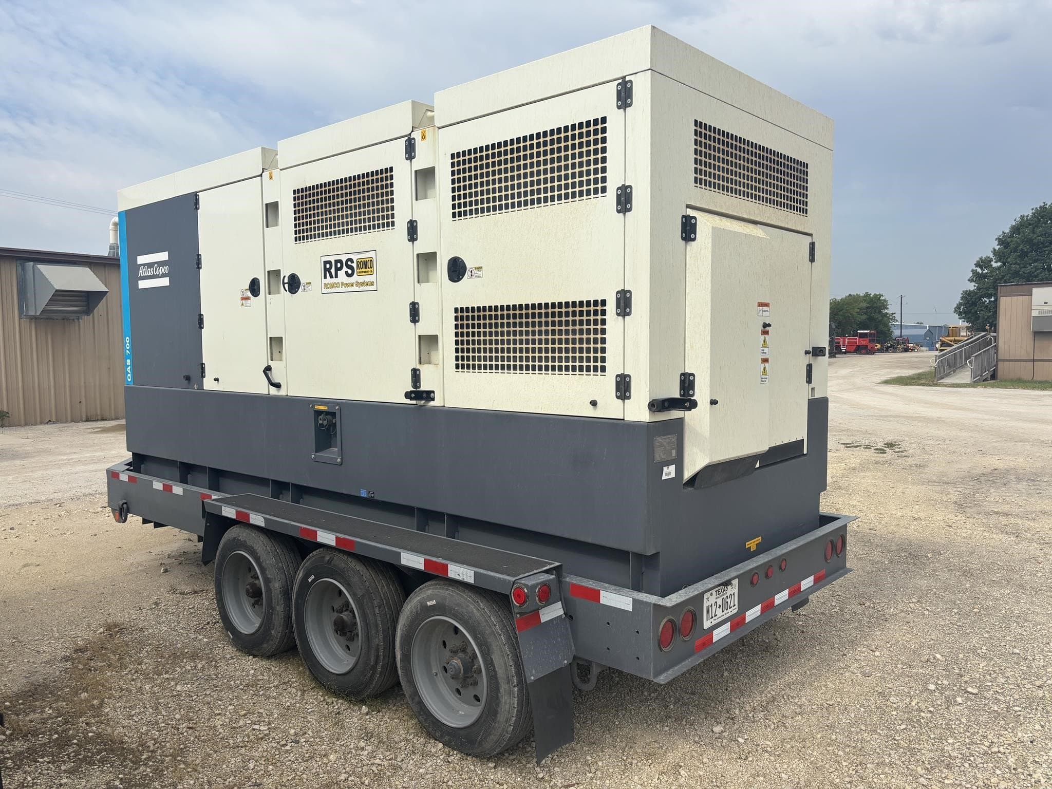 ATLAS COPCO QAS700VD o1nEZzr.jpeg