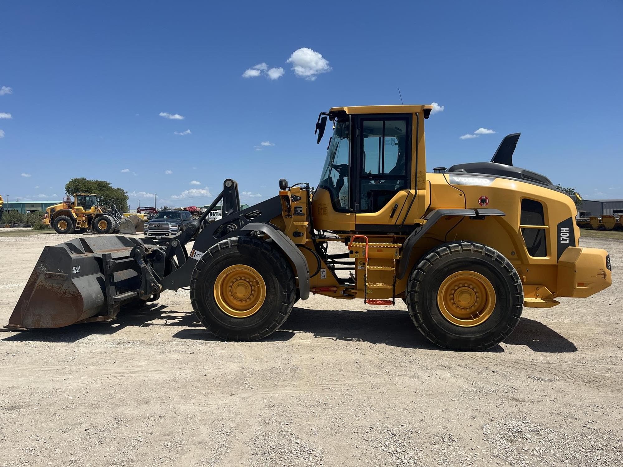 VOLVO L70H k0g1MLZ.jpeg