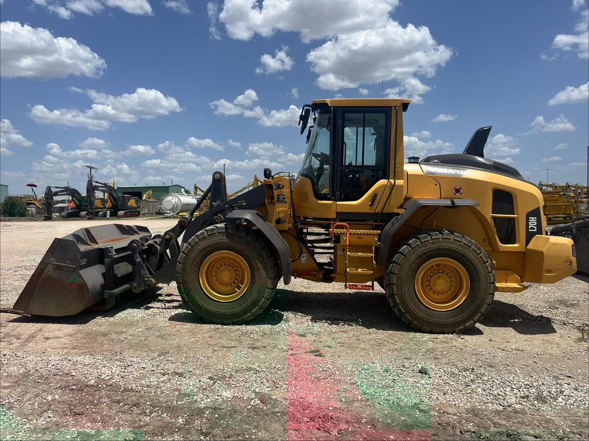 VOLVO L70H V1gOHhg.jpeg