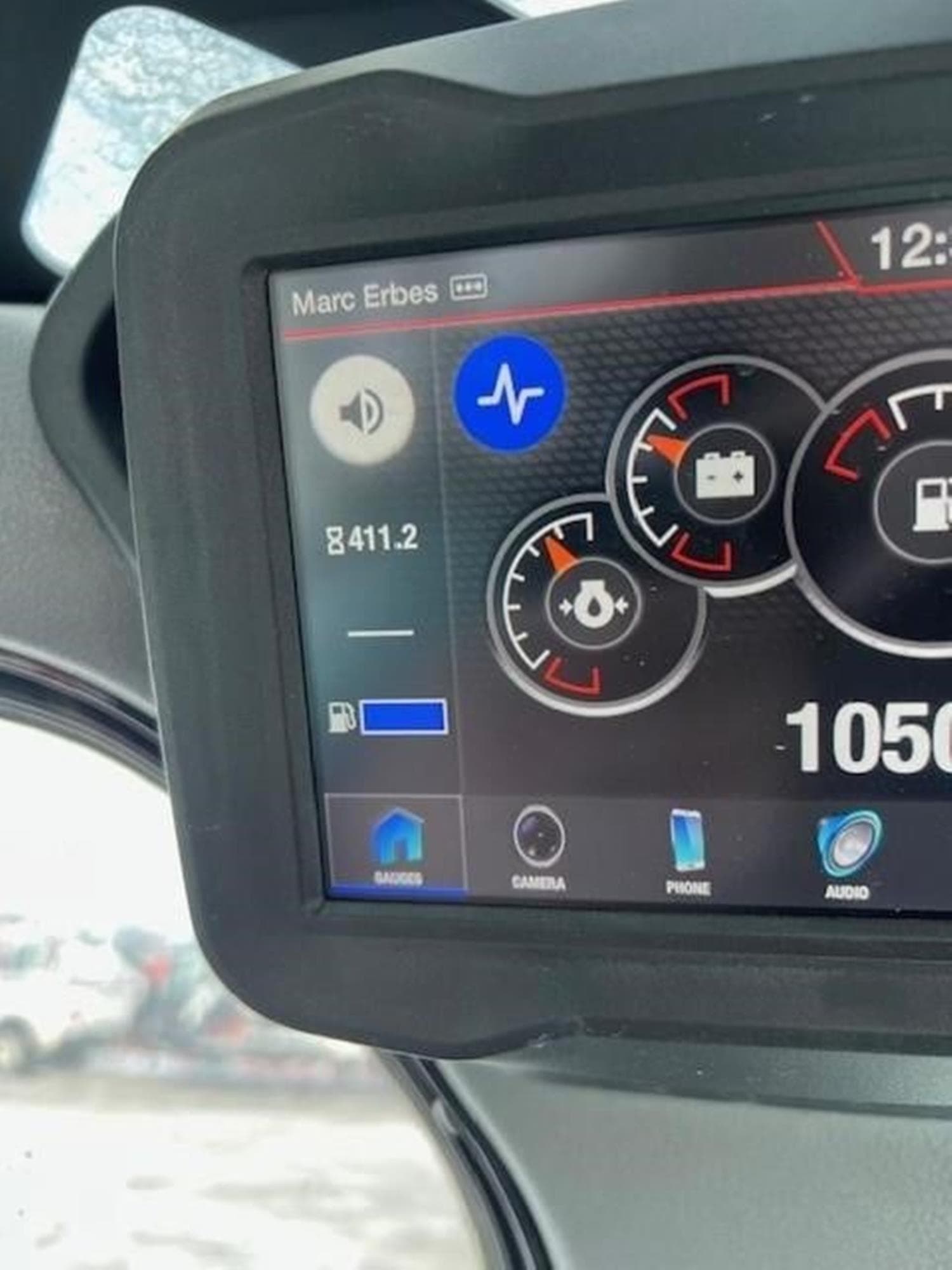 BOBCAT S66 ehGk3nS.jpeg