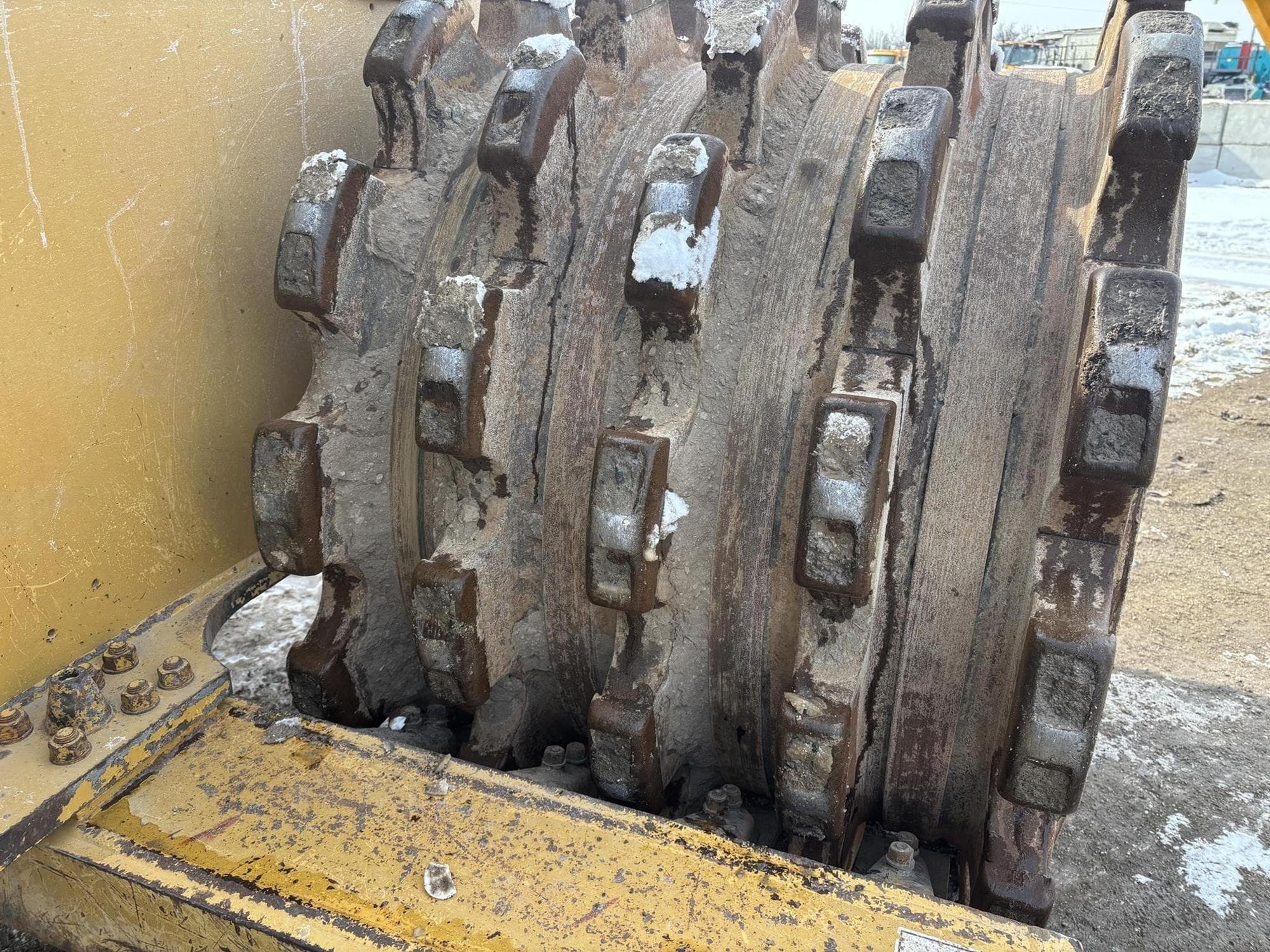 CATERPILLAR 825H IkUyZ0p.jpeg