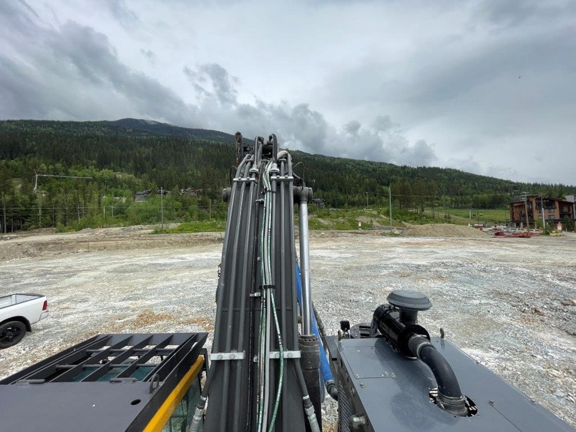 VOLVO EC300EL NaOxWCe.jpeg