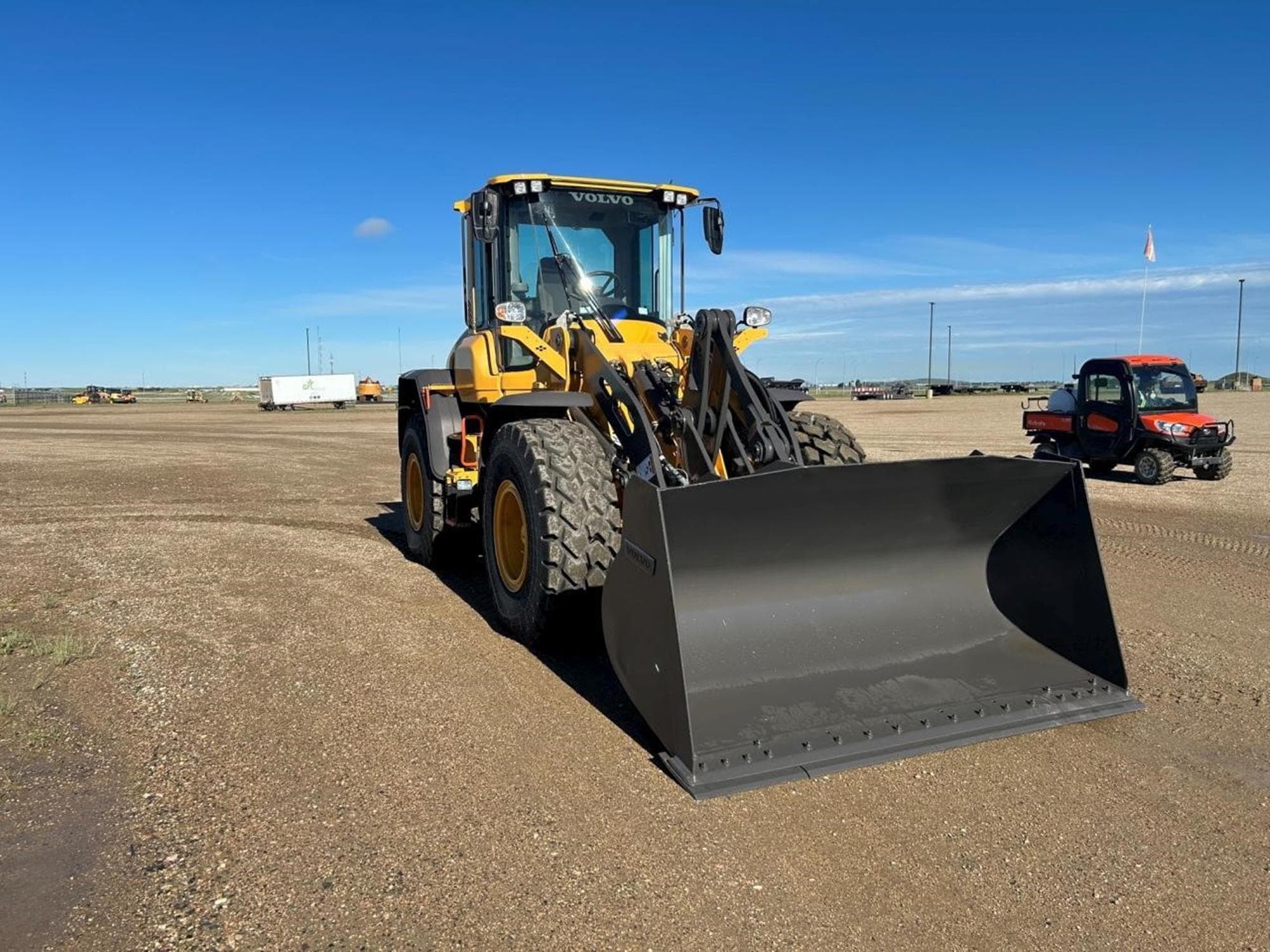 VOLVO L60H lruafbu.jpeg