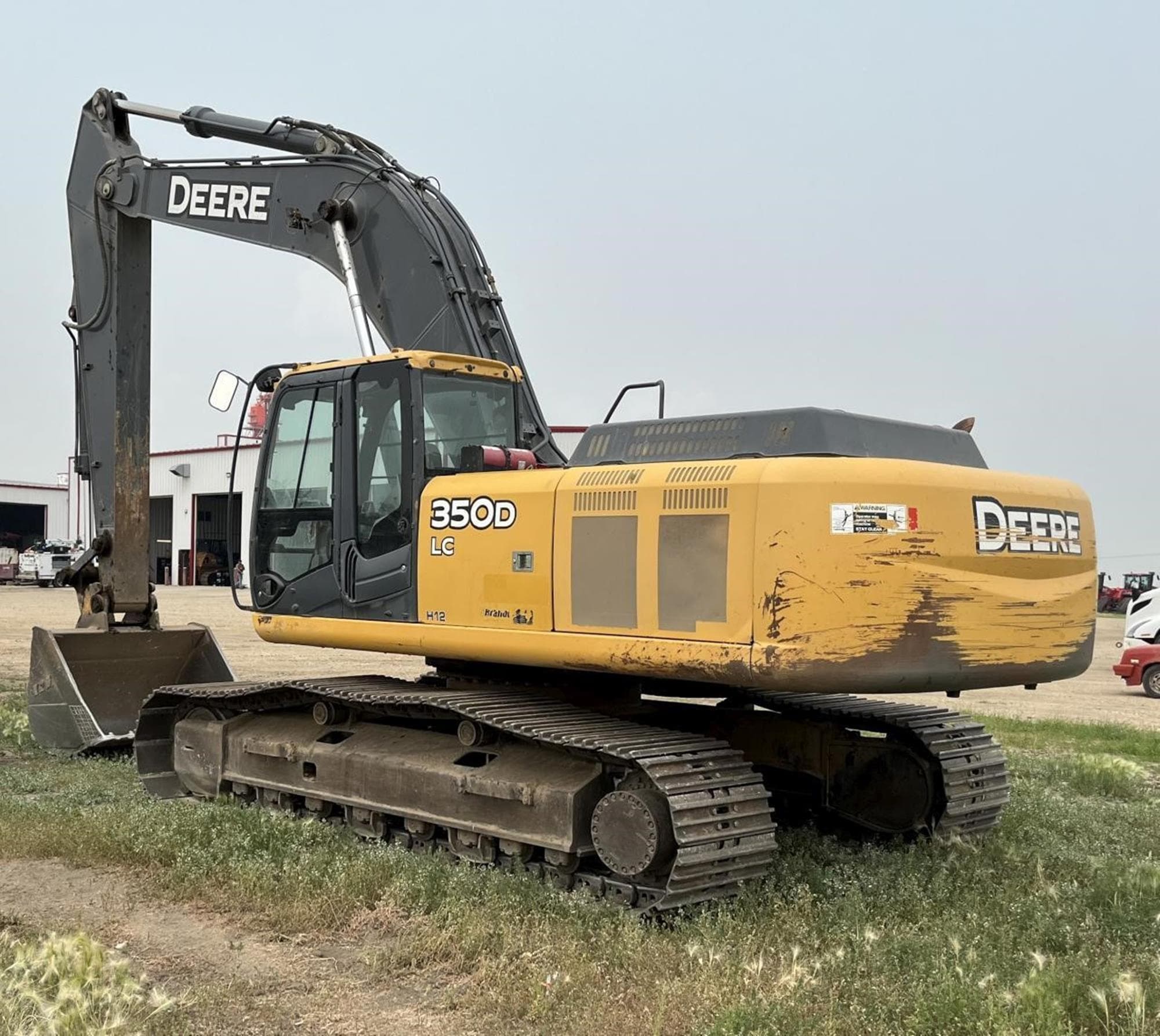 DEERE 350D LC eV4Xg3c.jpeg