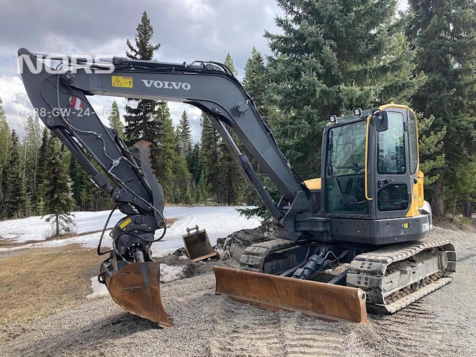 VOLVO ECR88D Ge6hDQq.jpeg