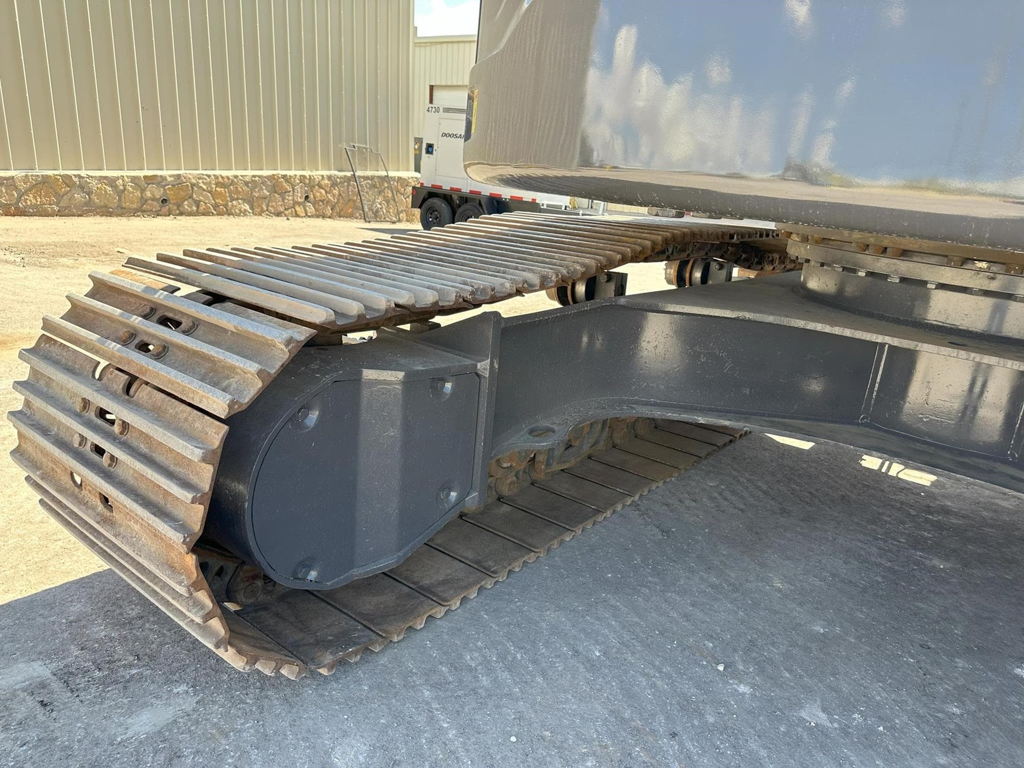 VOLVO ECR355EL bHeulHM.jpeg