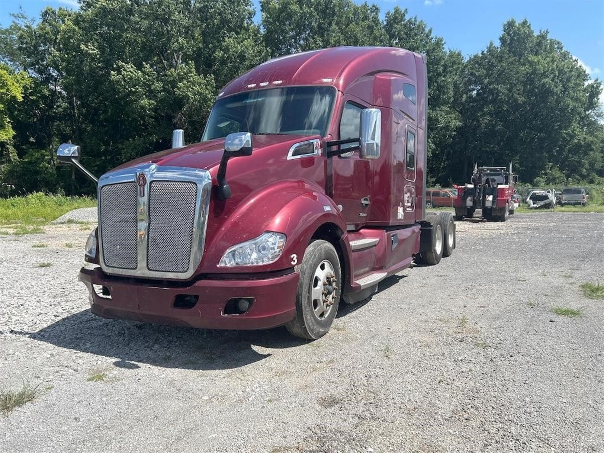KENWORTH T680 YExGezR.jpeg