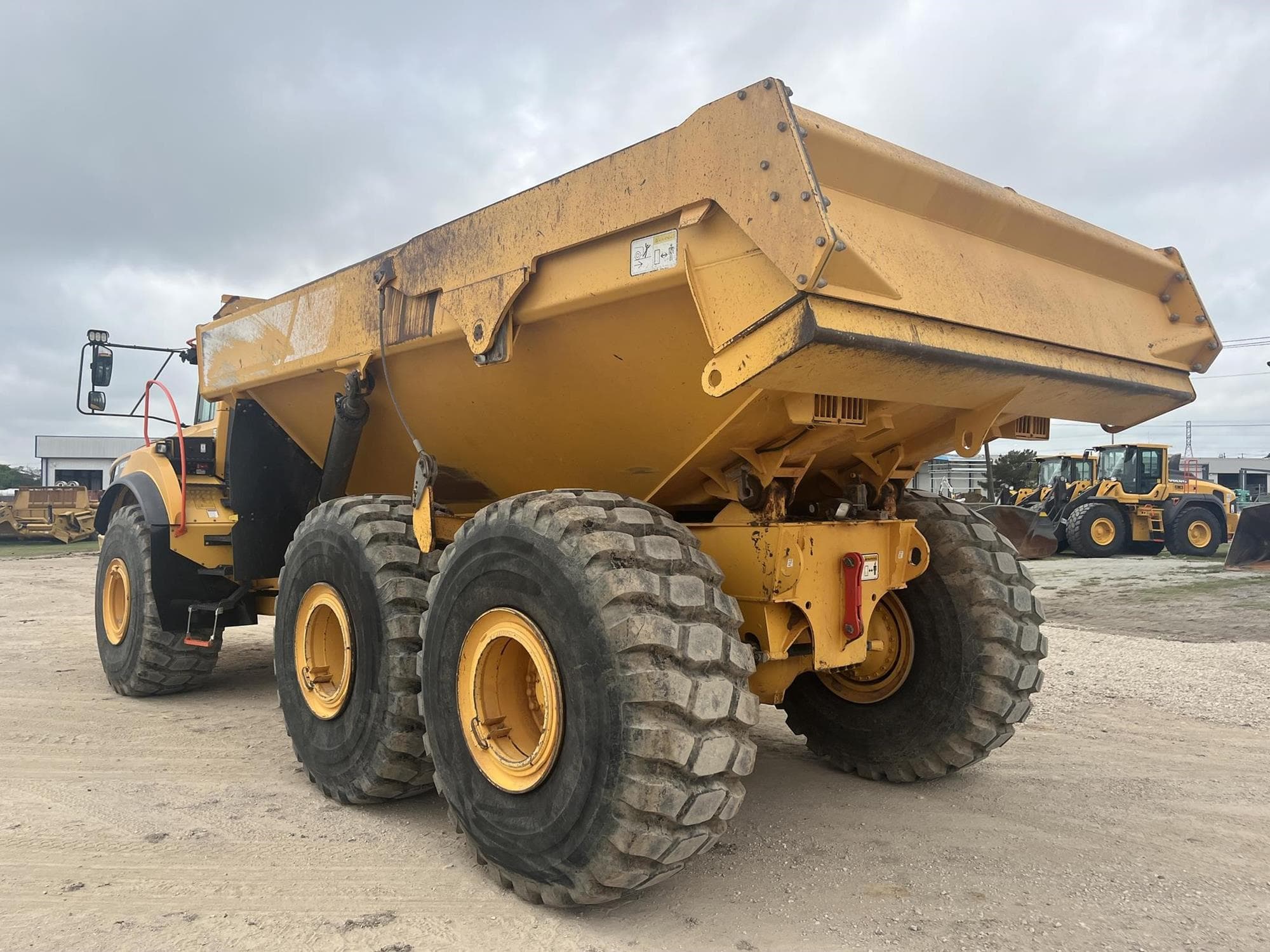 VOLVO A40G 6%2fXk7.jpeg