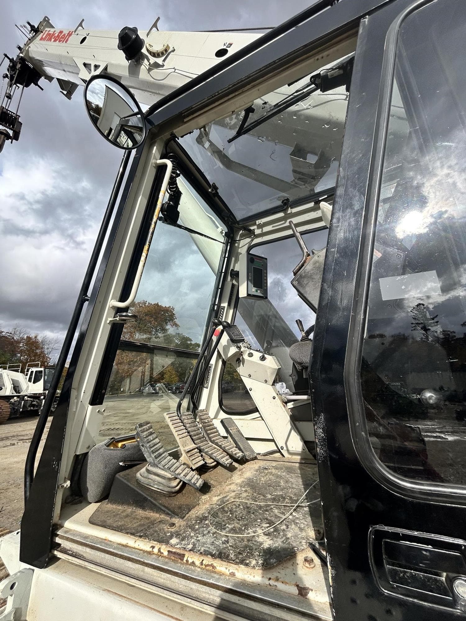LINK-BELT TCC-750 TQCLcb8.jpeg