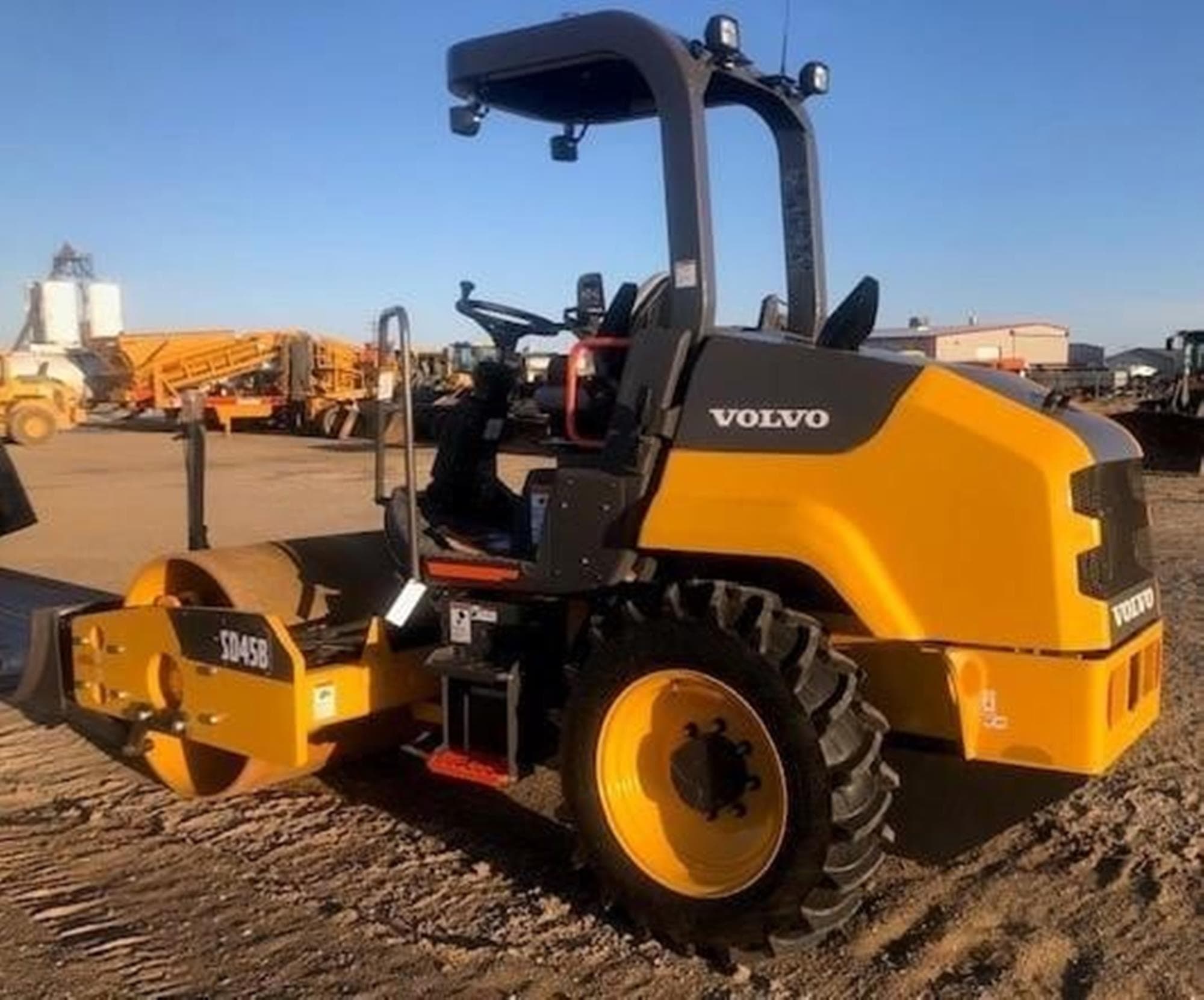 VOLVO SD45B m4WvWg2.jpeg