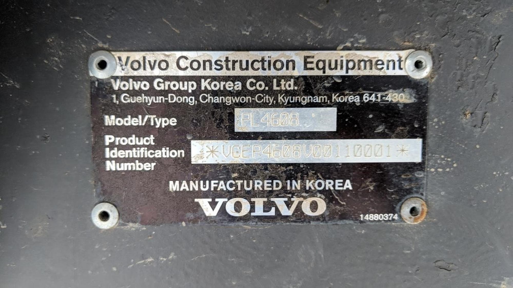 VOLVO PL4608 ws66yYy.jpeg