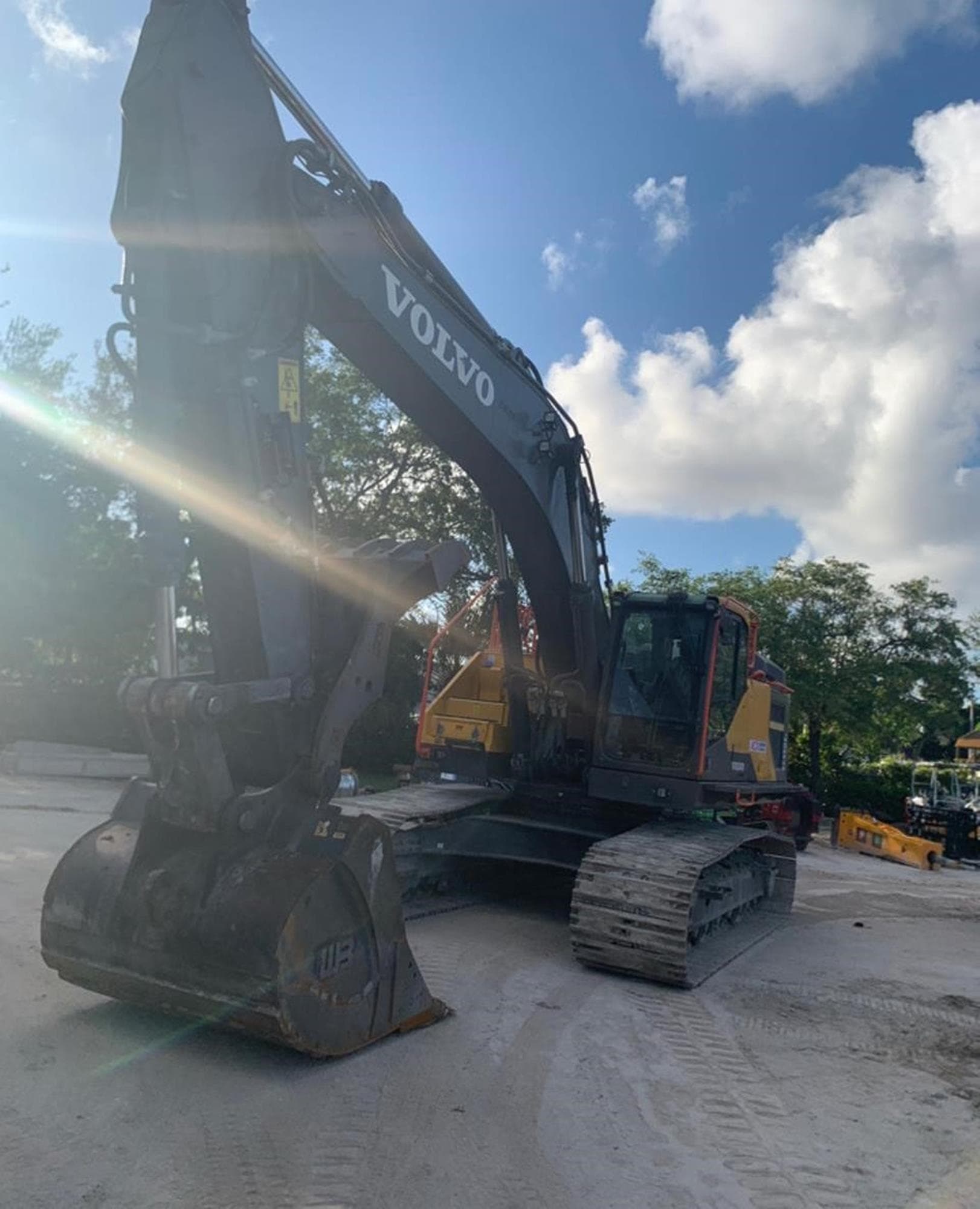 VOLVO EC350EL S%2fZaP.jpeg